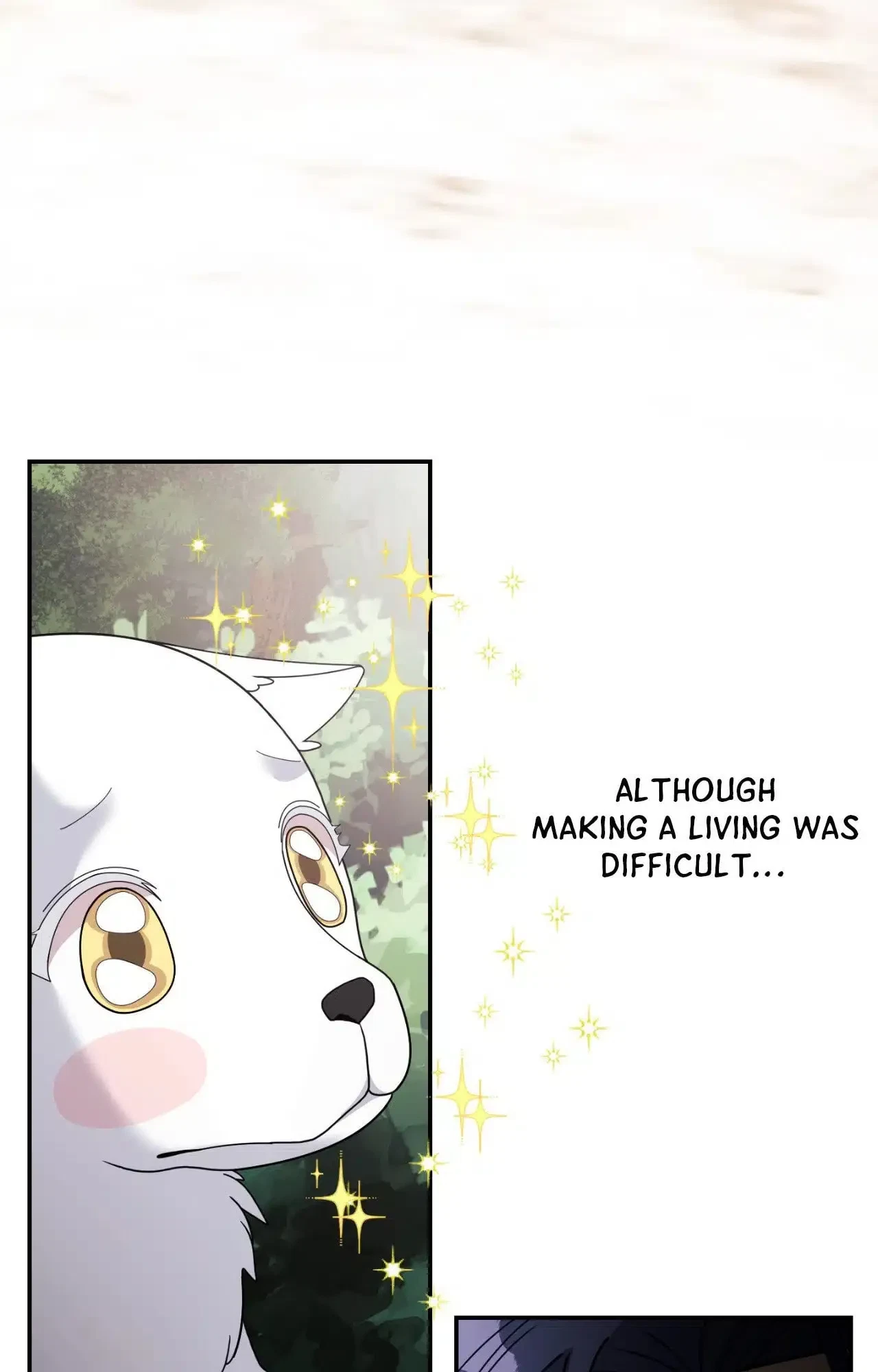 Chapter 55.3, page 9