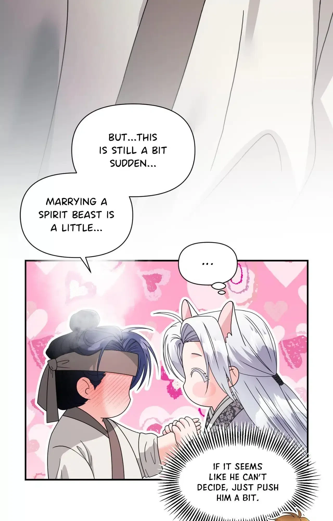 Chapter 55.3, page 93