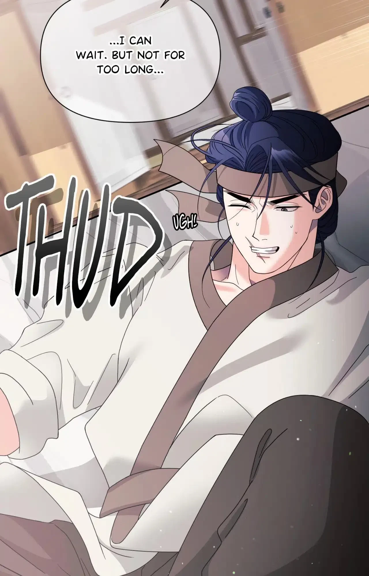 Chapter 55.3, page 95