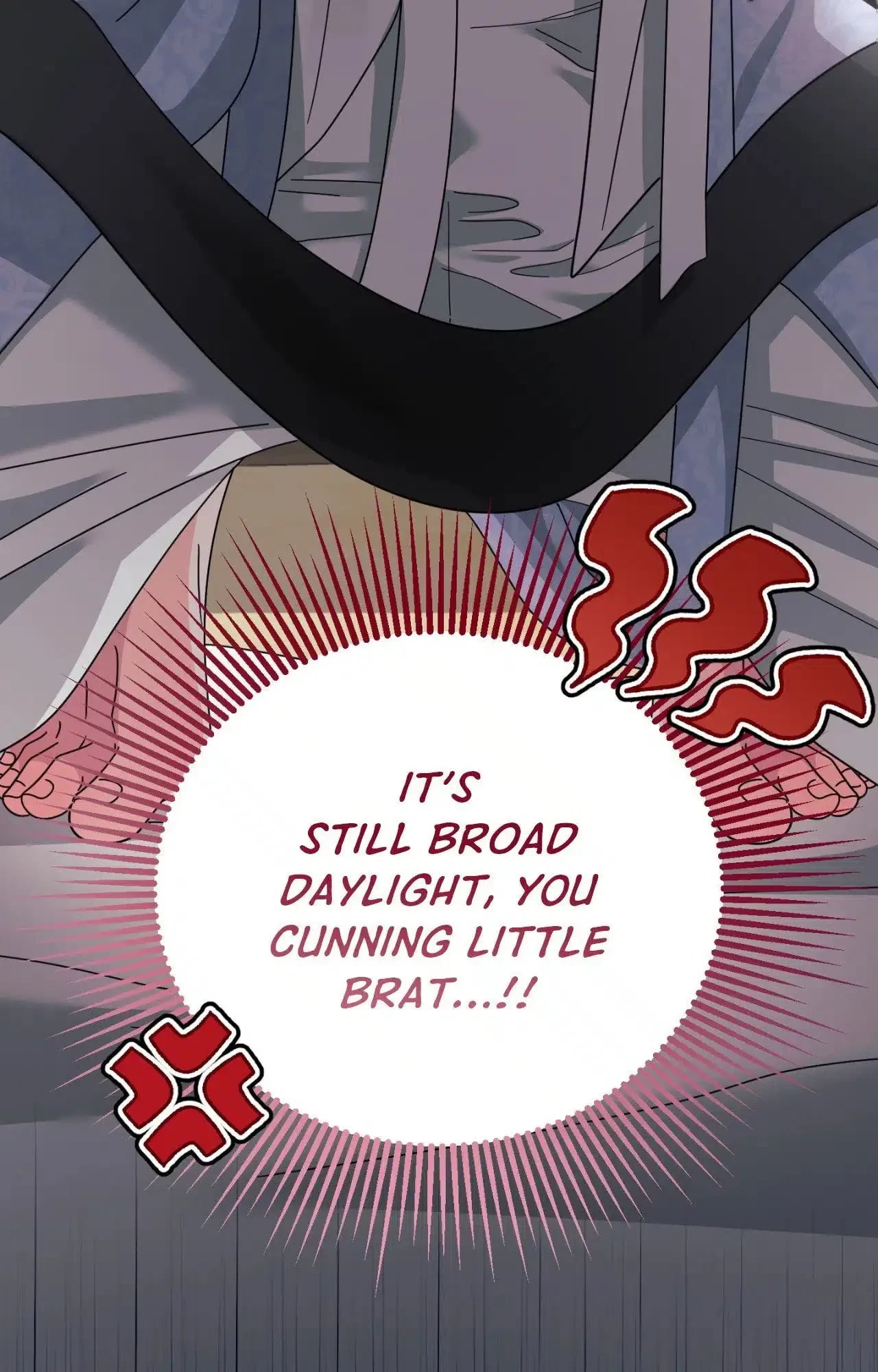 Chapter 55.3, page 99