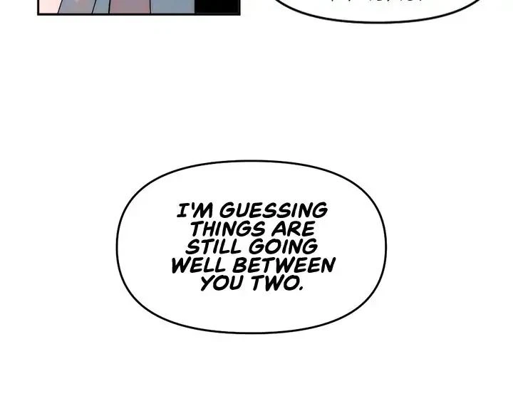 A Friendship So Impure Chapter 3, page 7