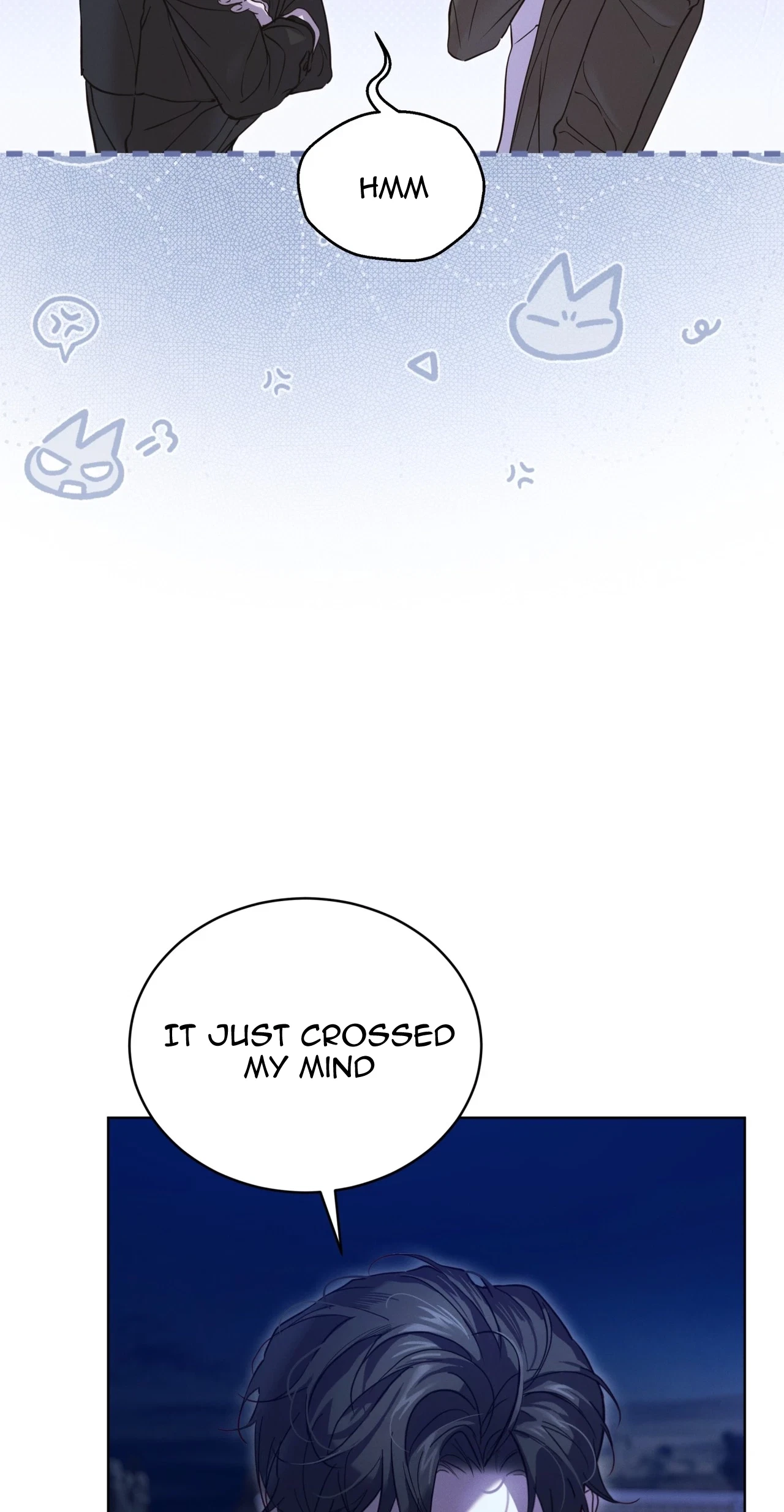Chapter 48, page 10