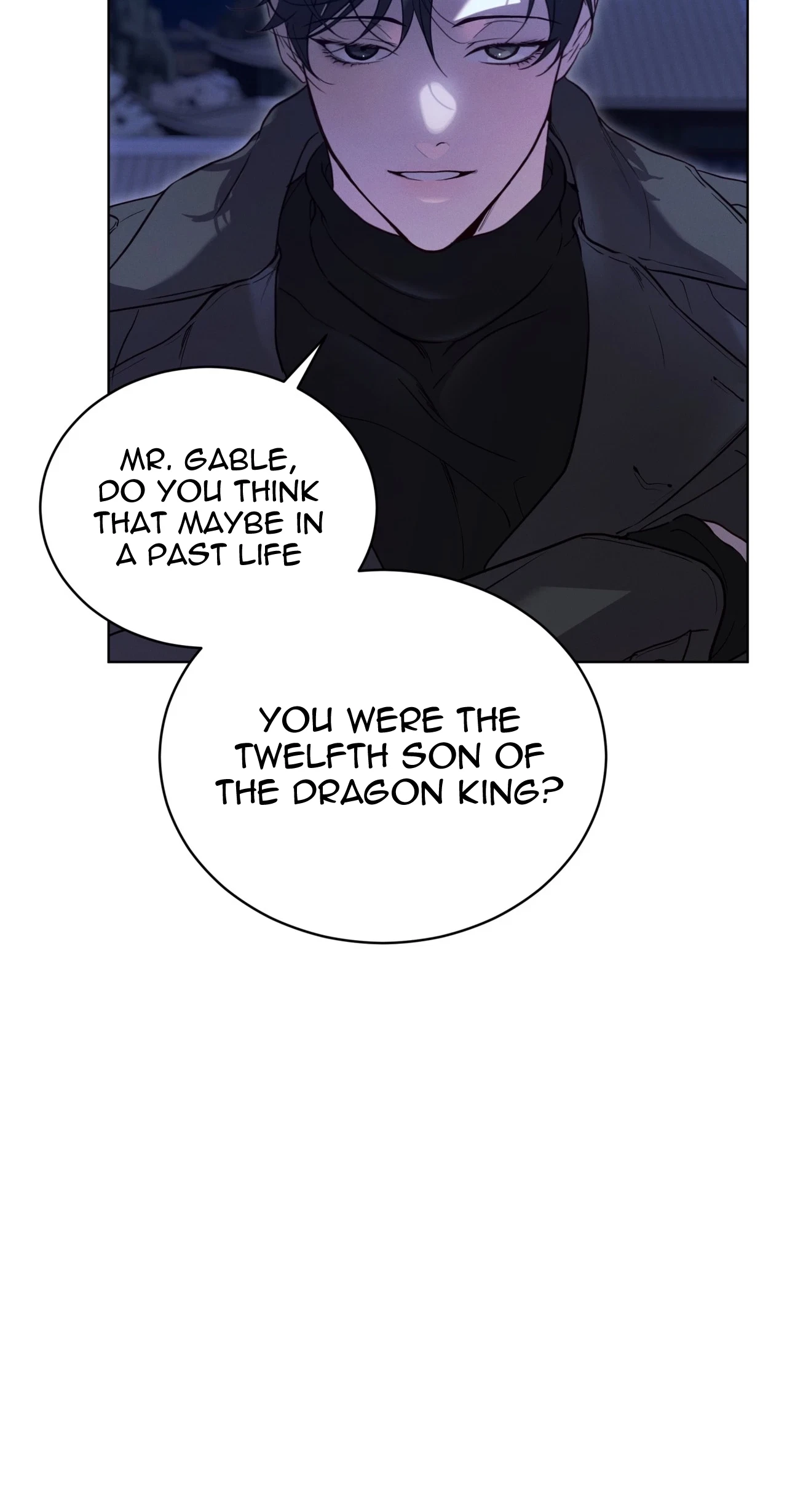 Chapter 48, page 11