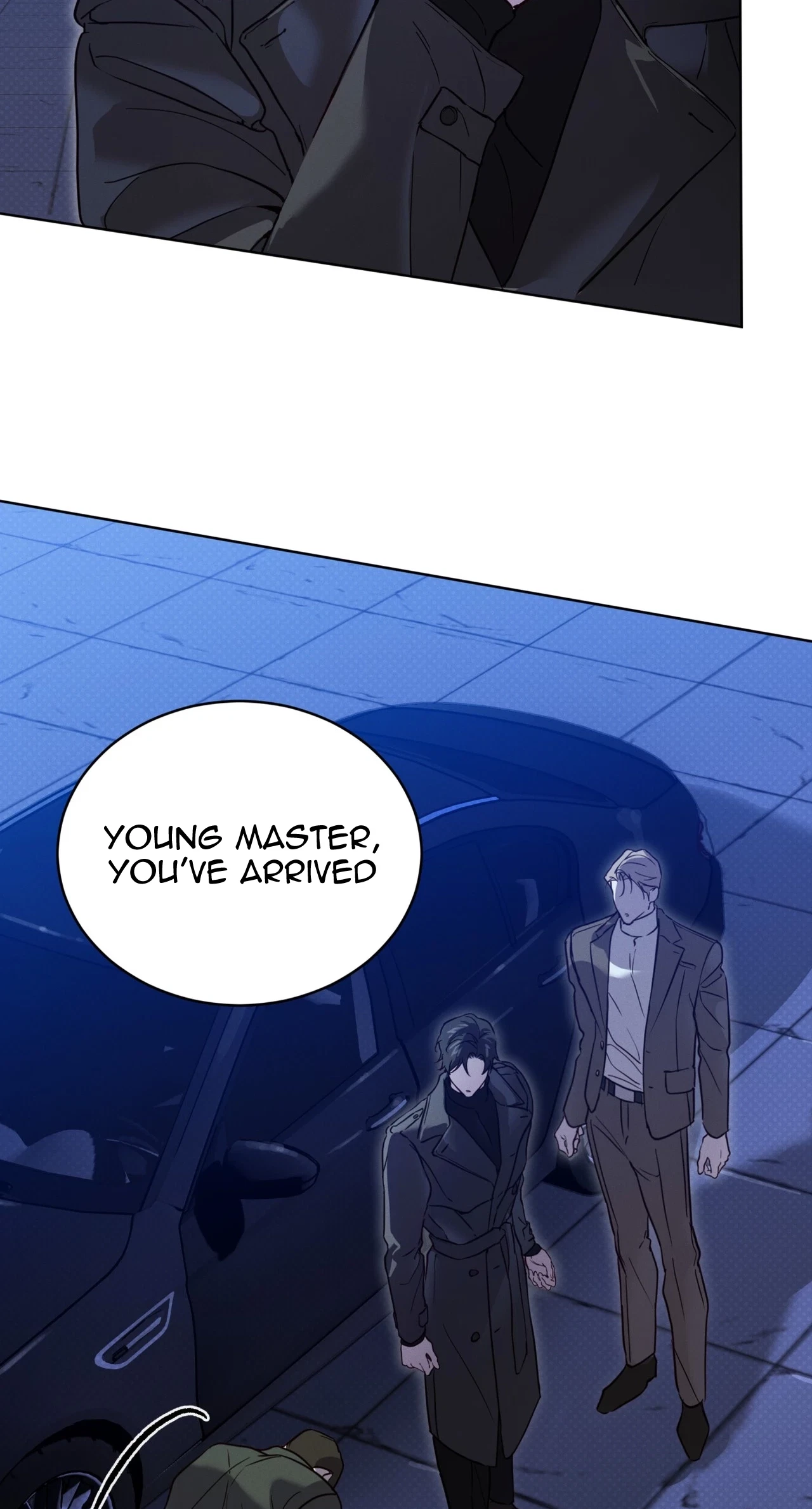 Chapter 48, page 14