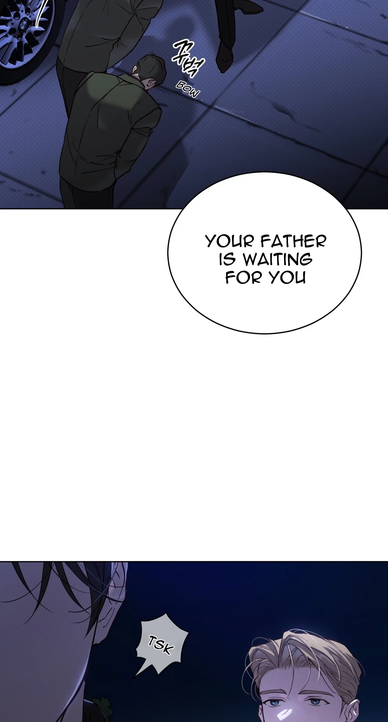 Chapter 48, page 15
