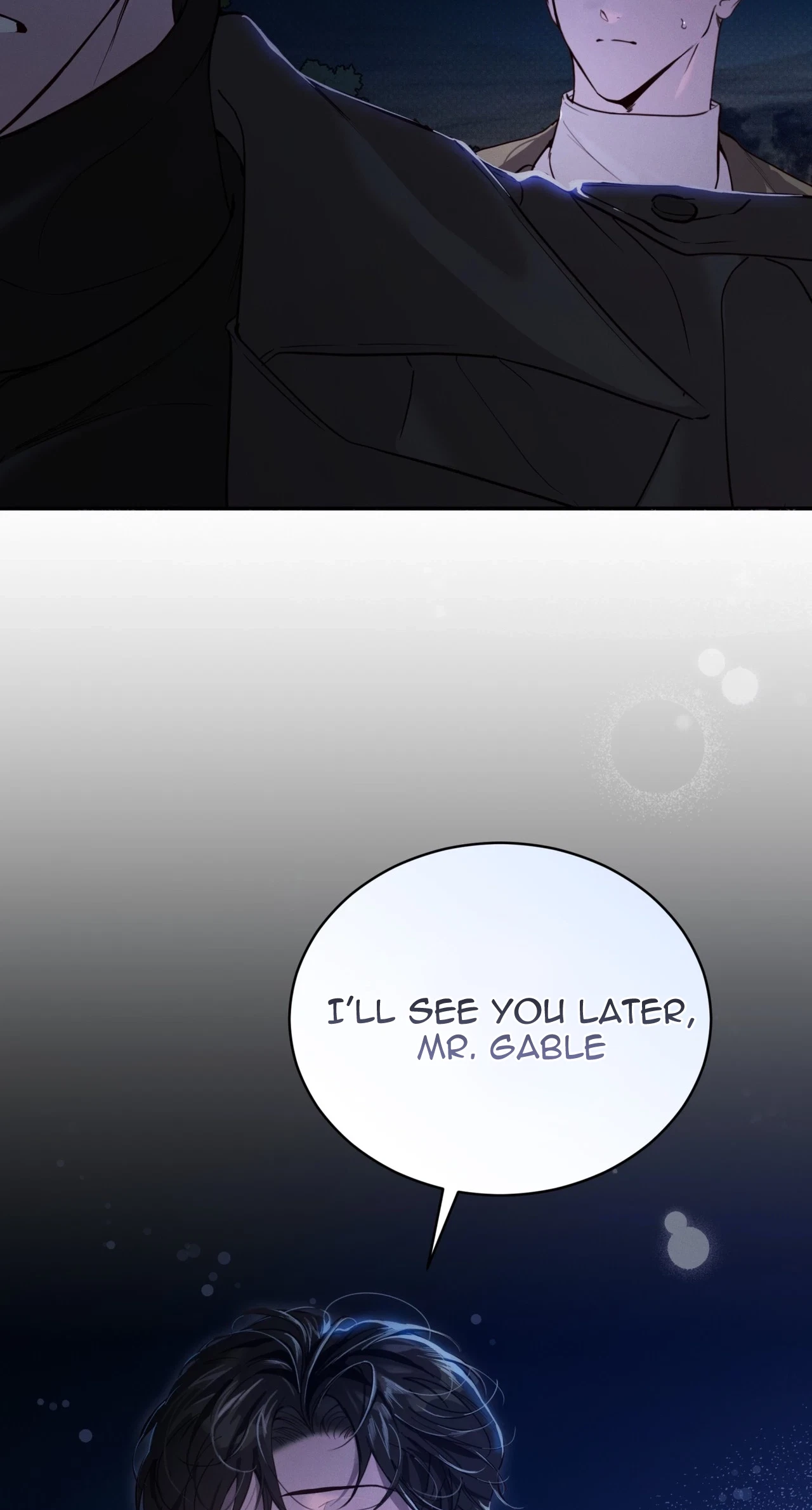 Chapter 48, page 16
