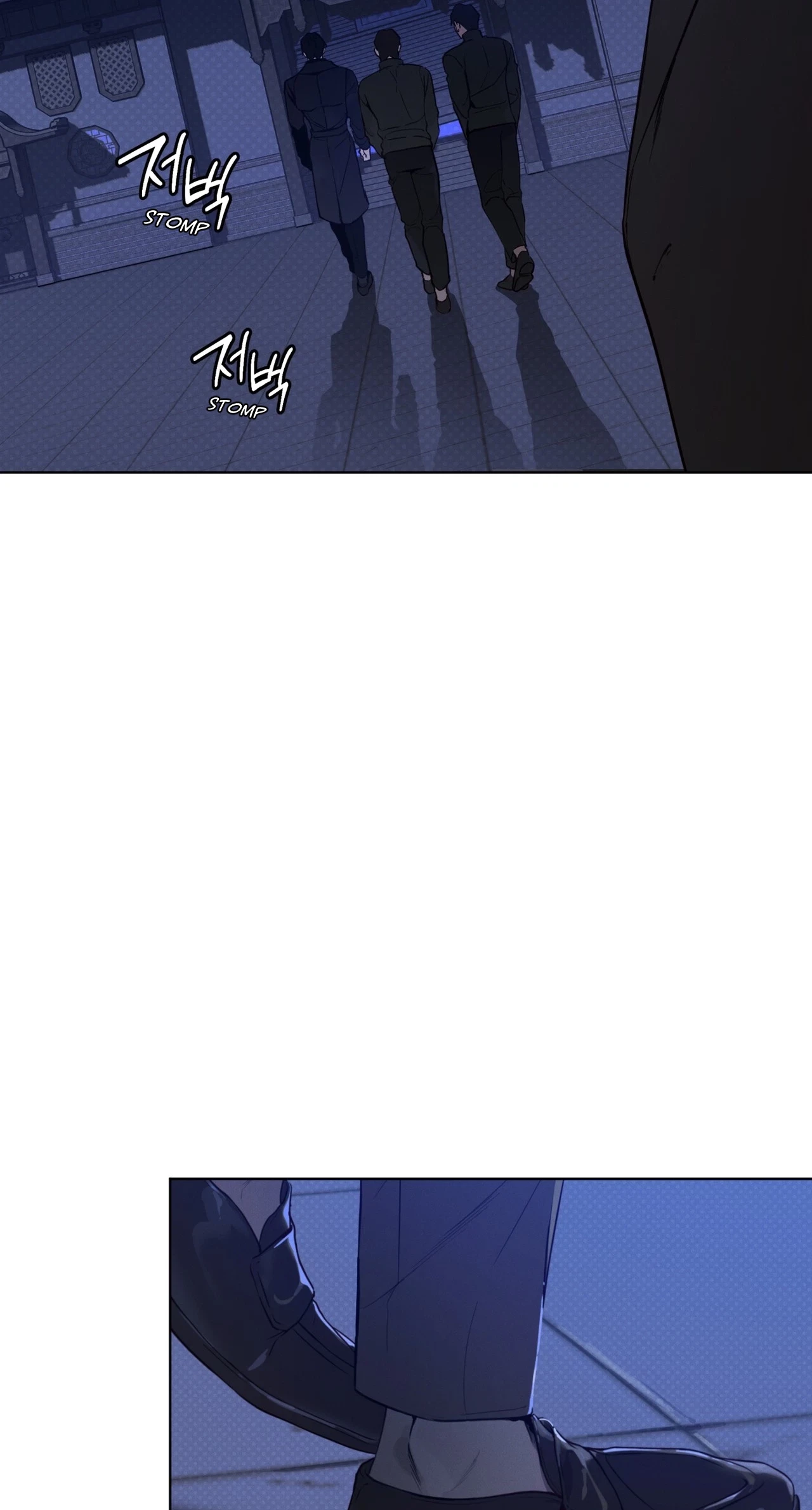 Chapter 48, page 19