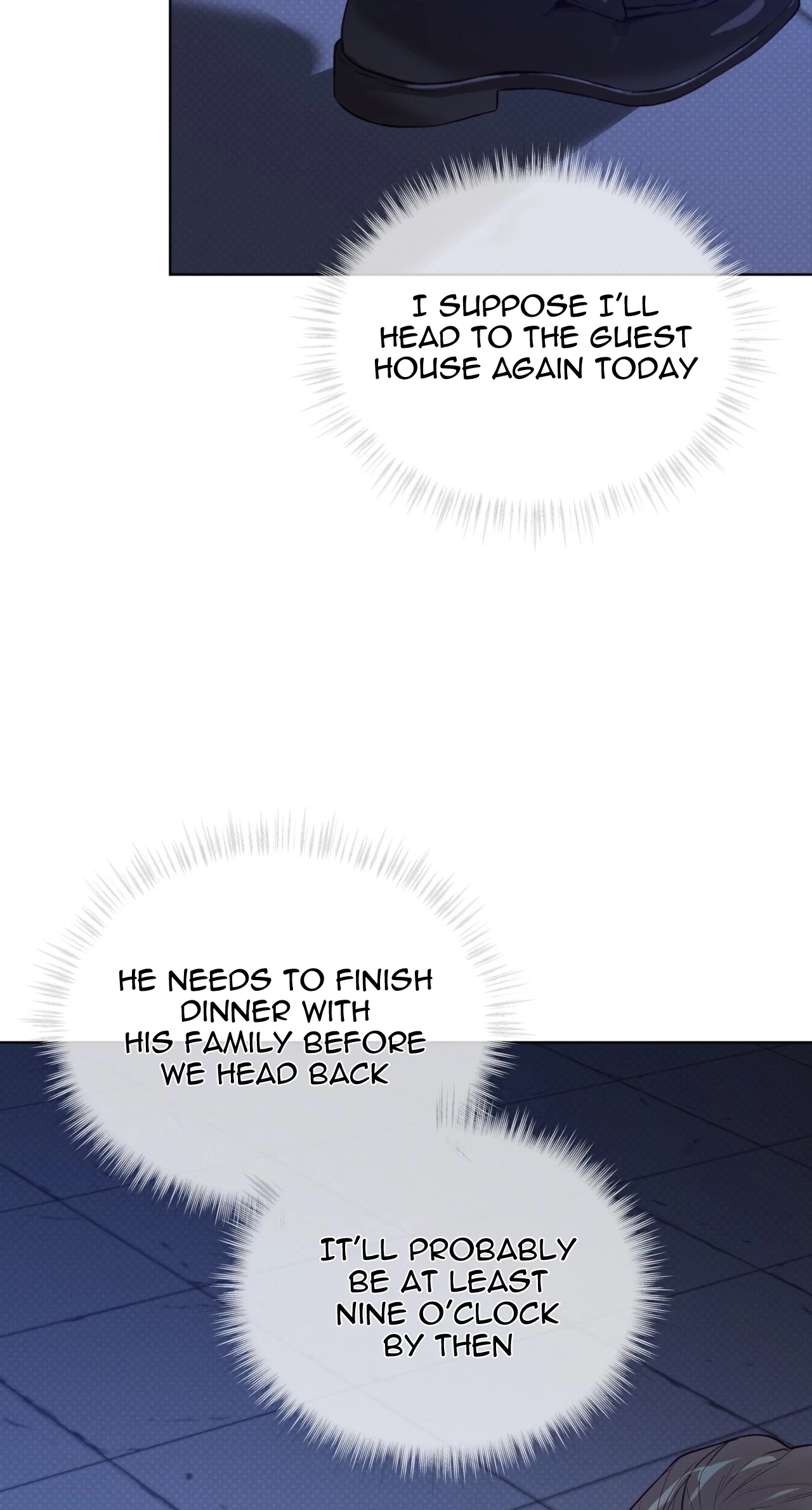 Chapter 48, page 20