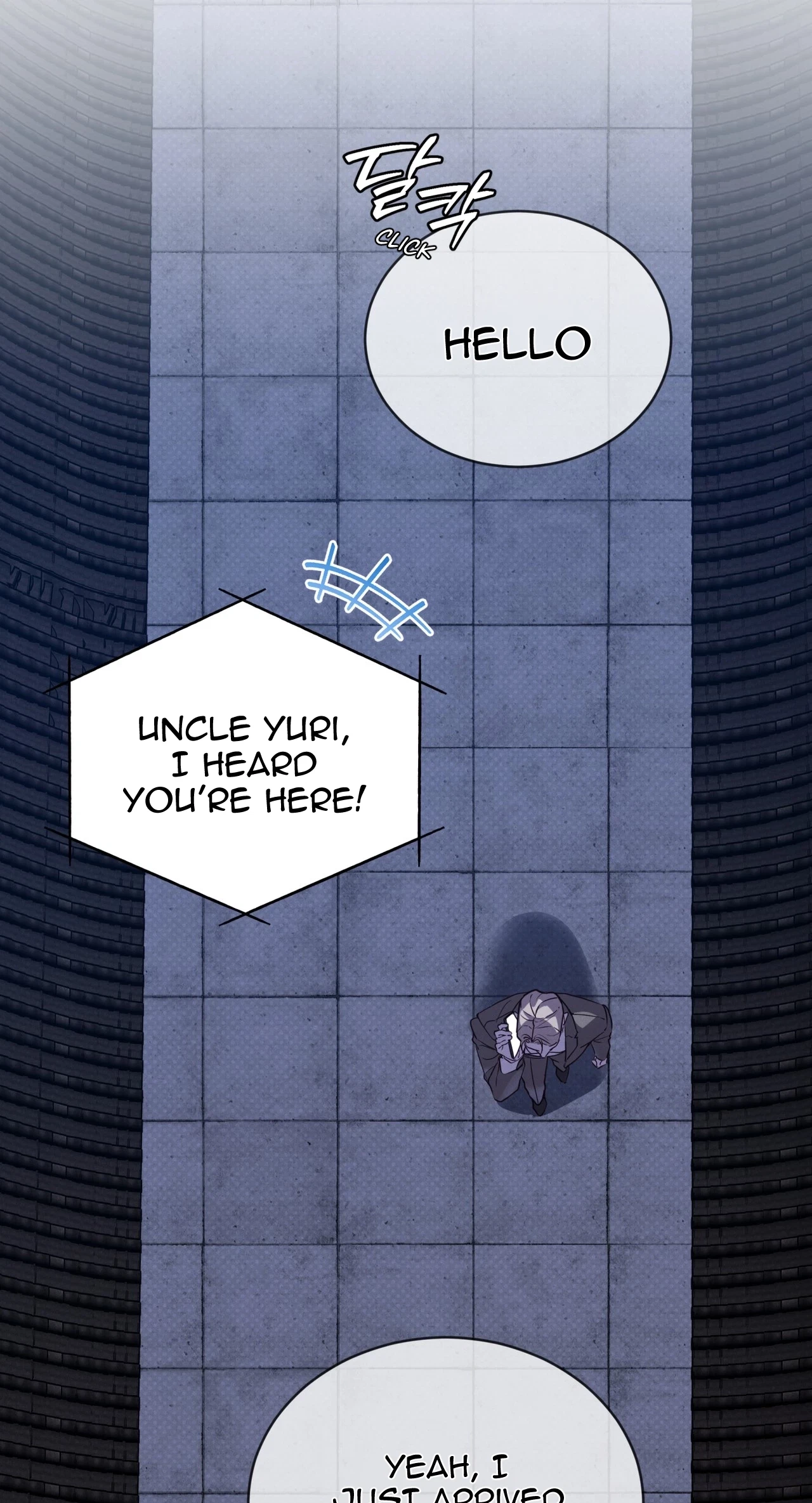Chapter 48, page 23