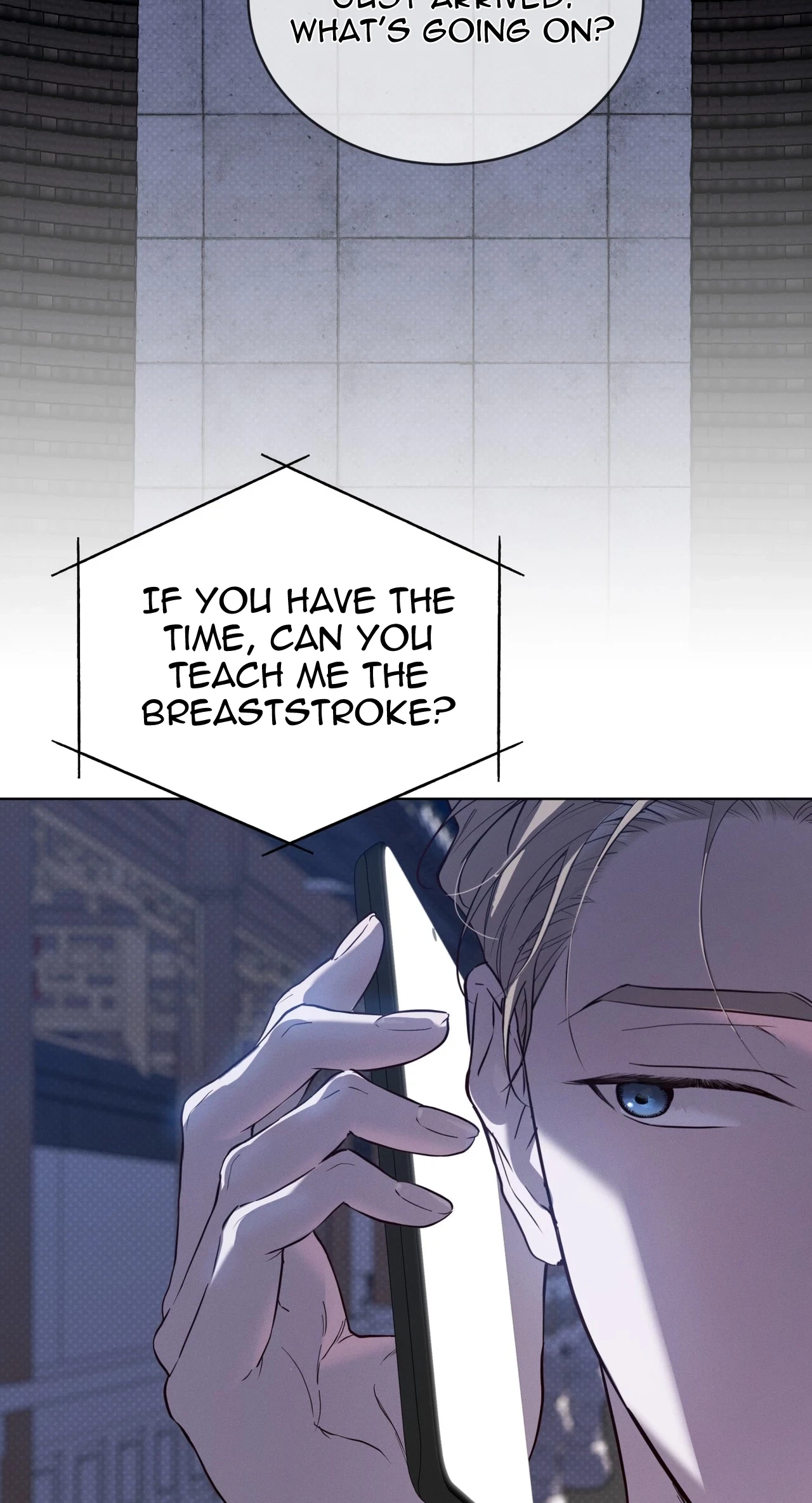 Chapter 48, page 24