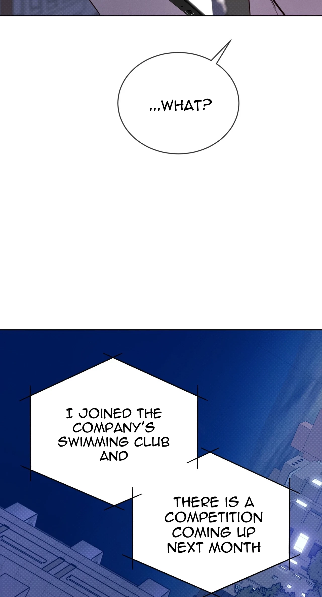 Chapter 48, page 25