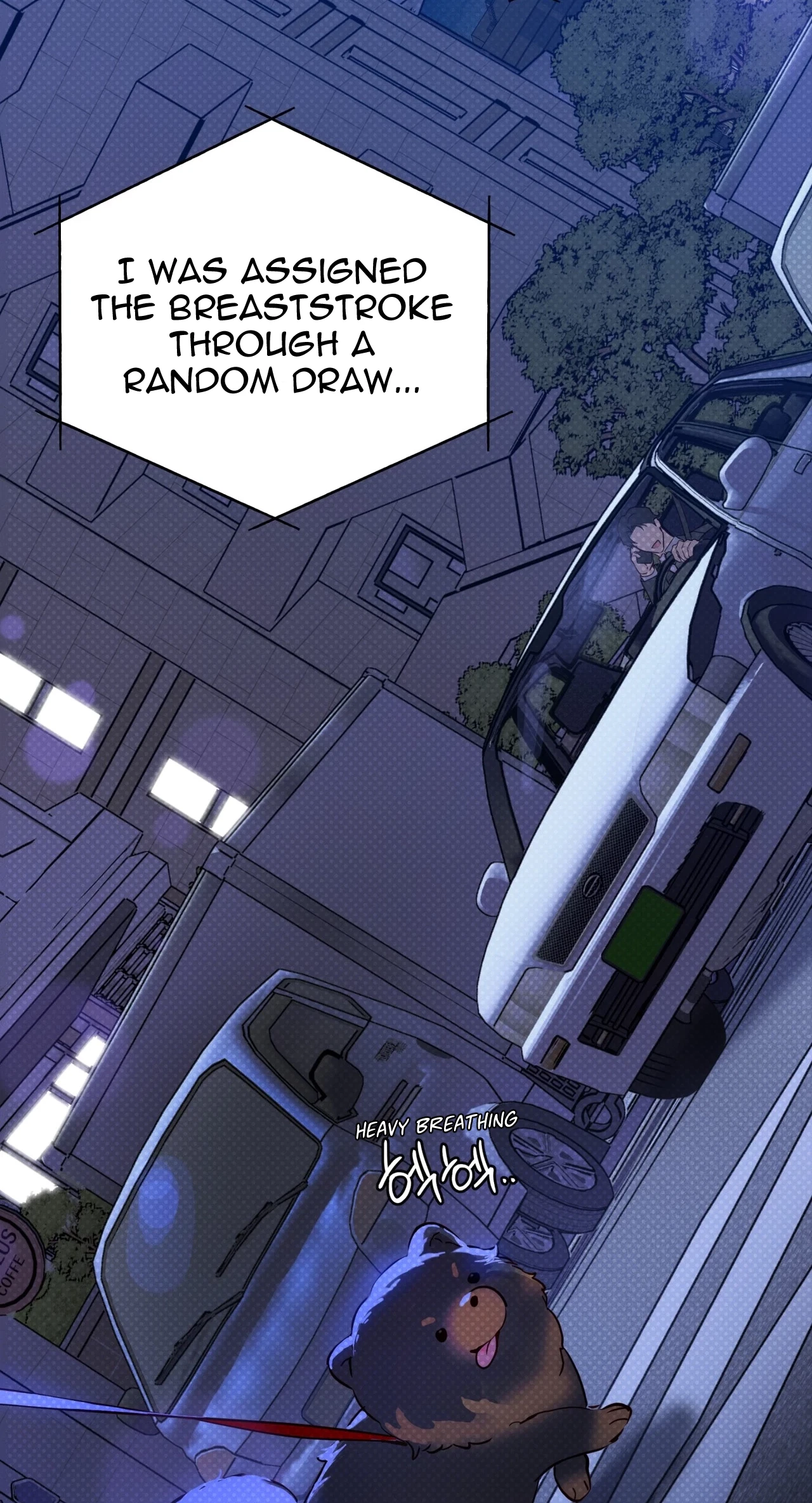 Chapter 48, page 26