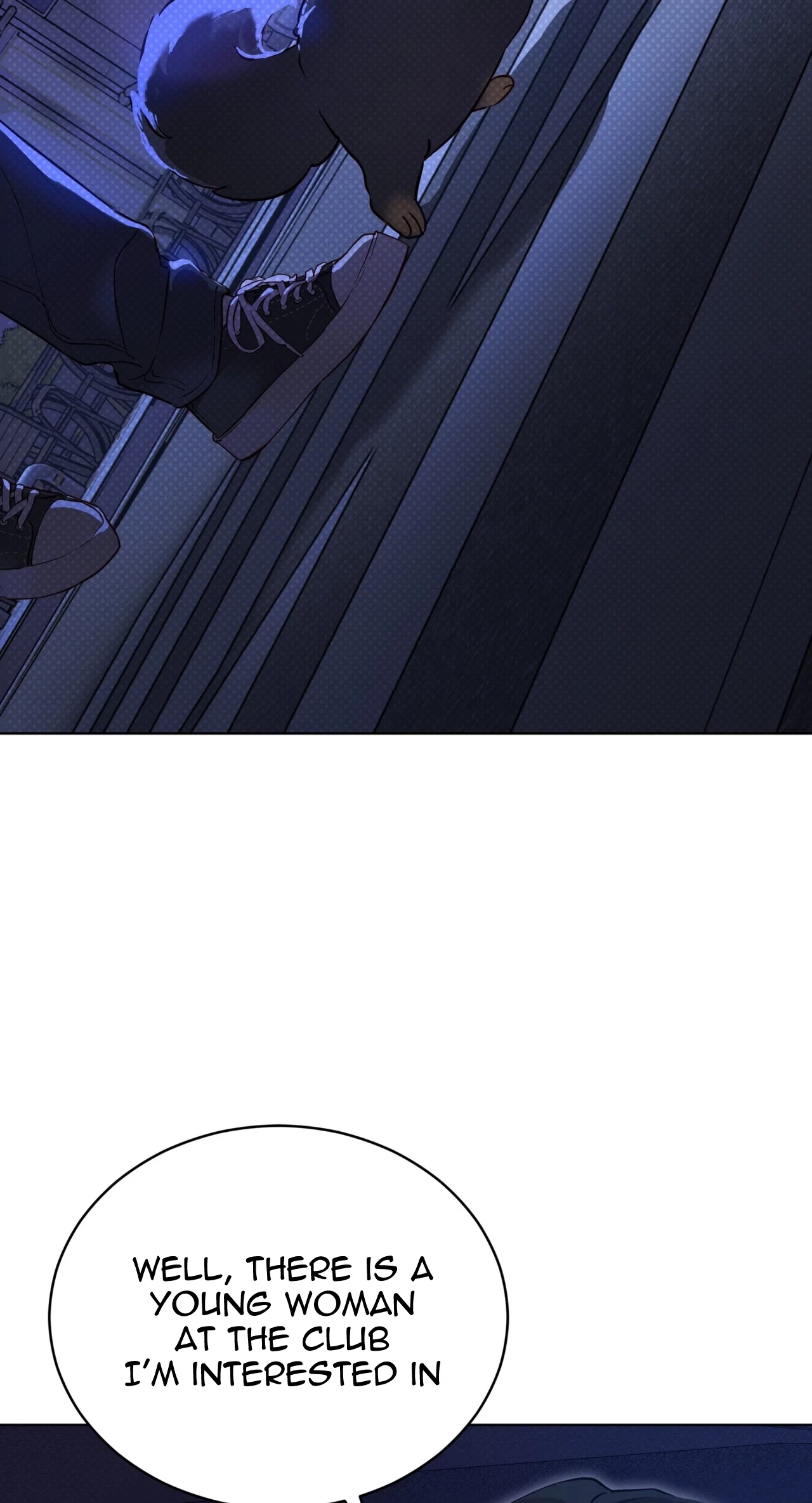 Chapter 48, page 27