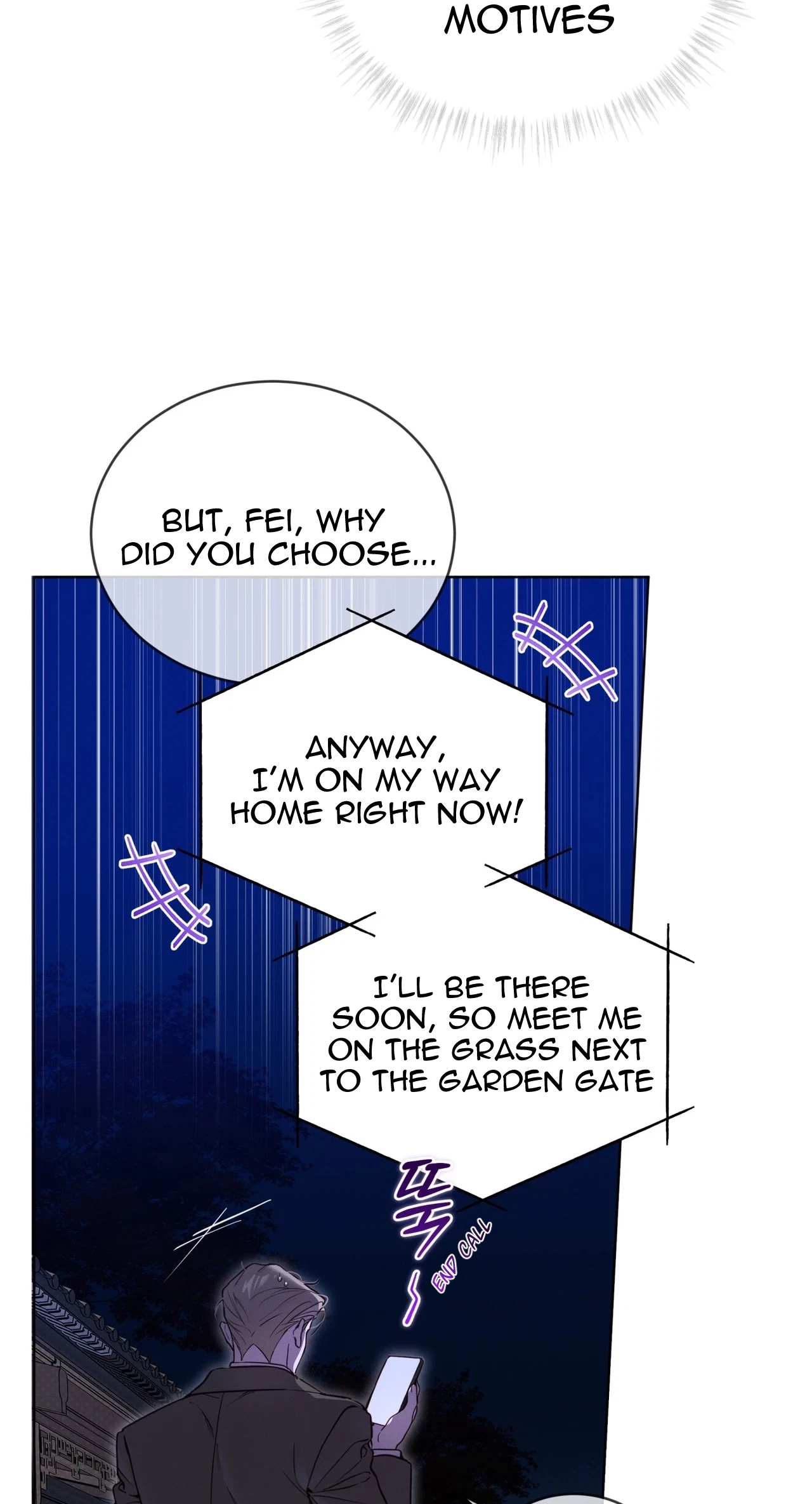 Chapter 48, page 30