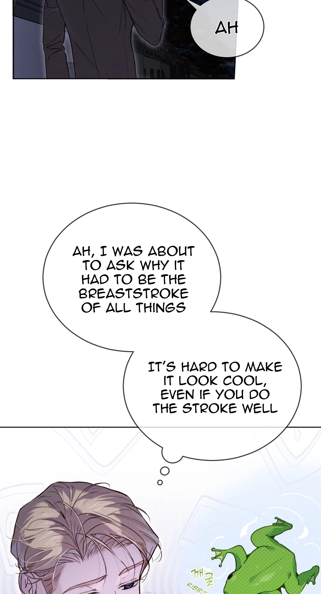 Chapter 48, page 31