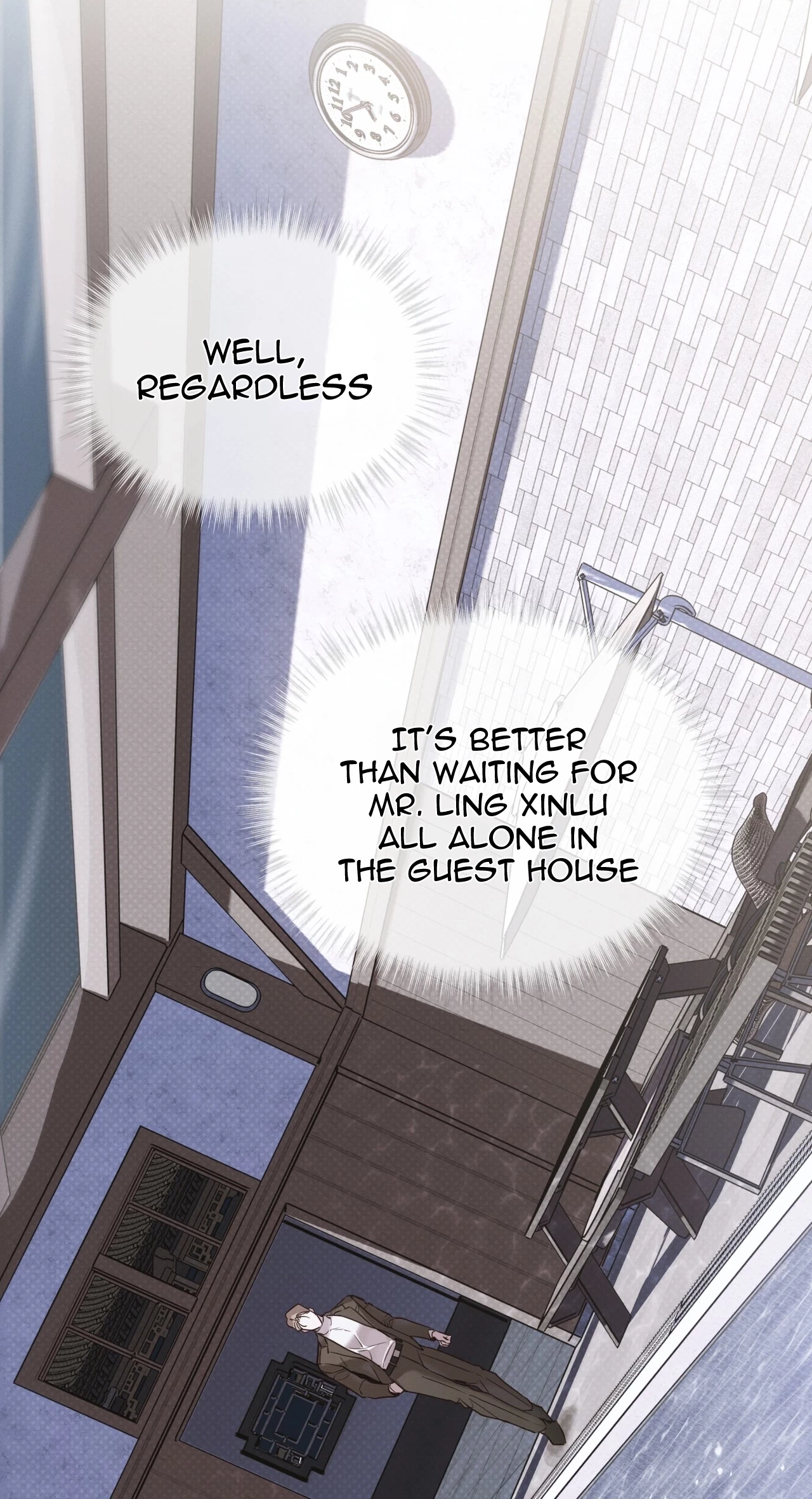 Chapter 48, page 33