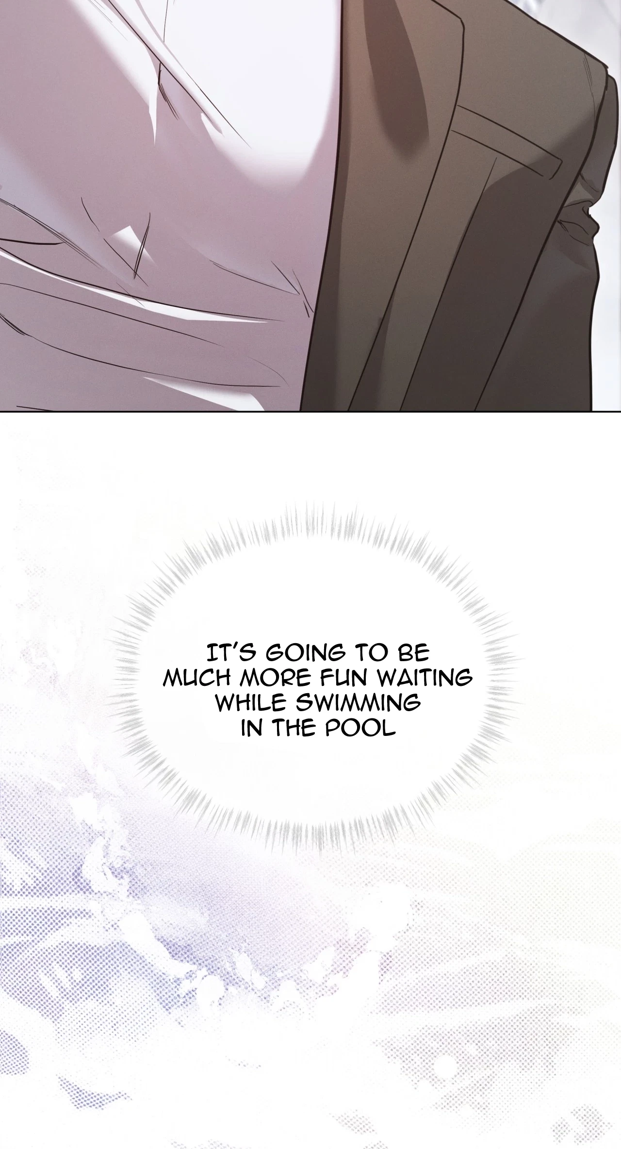 Chapter 48, page 35