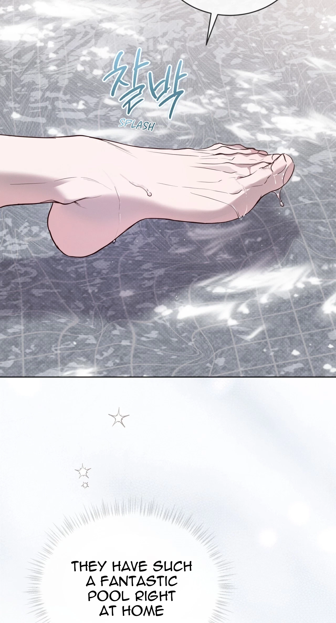 Chapter 48, page 38