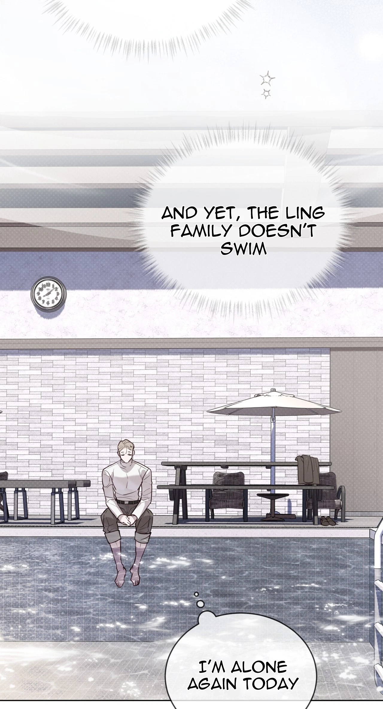 Chapter 48, page 39