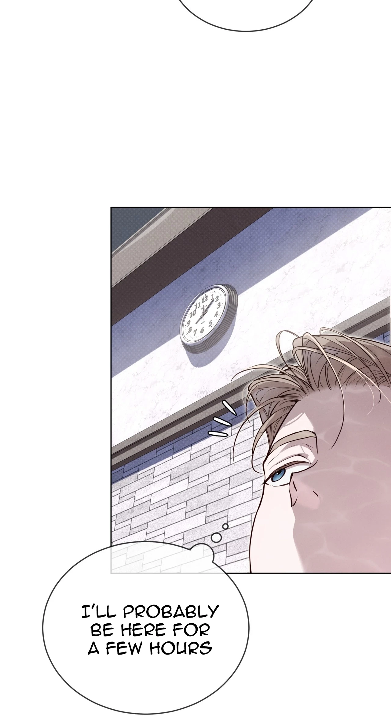Chapter 48, page 40