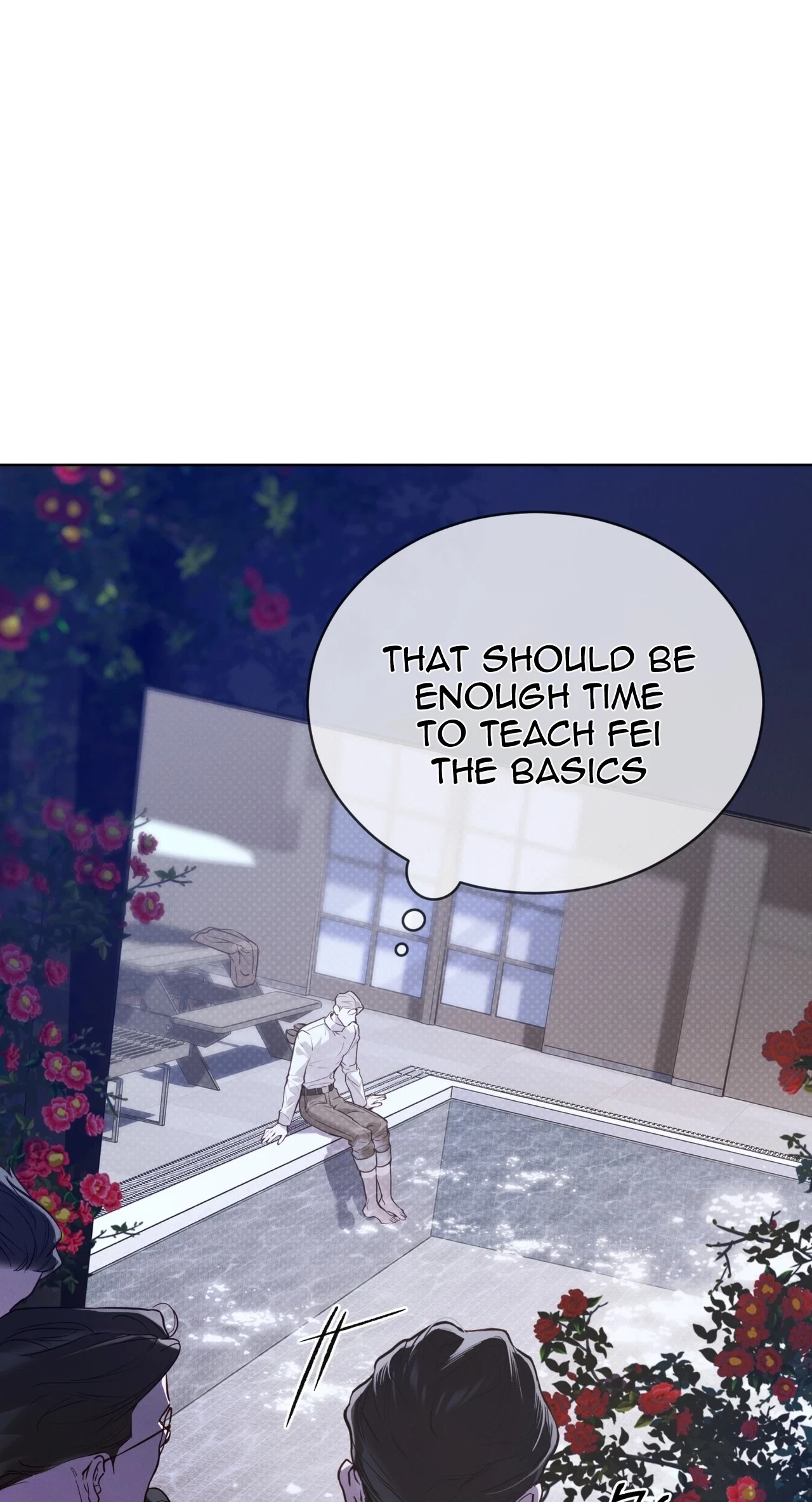 Chapter 48, page 41