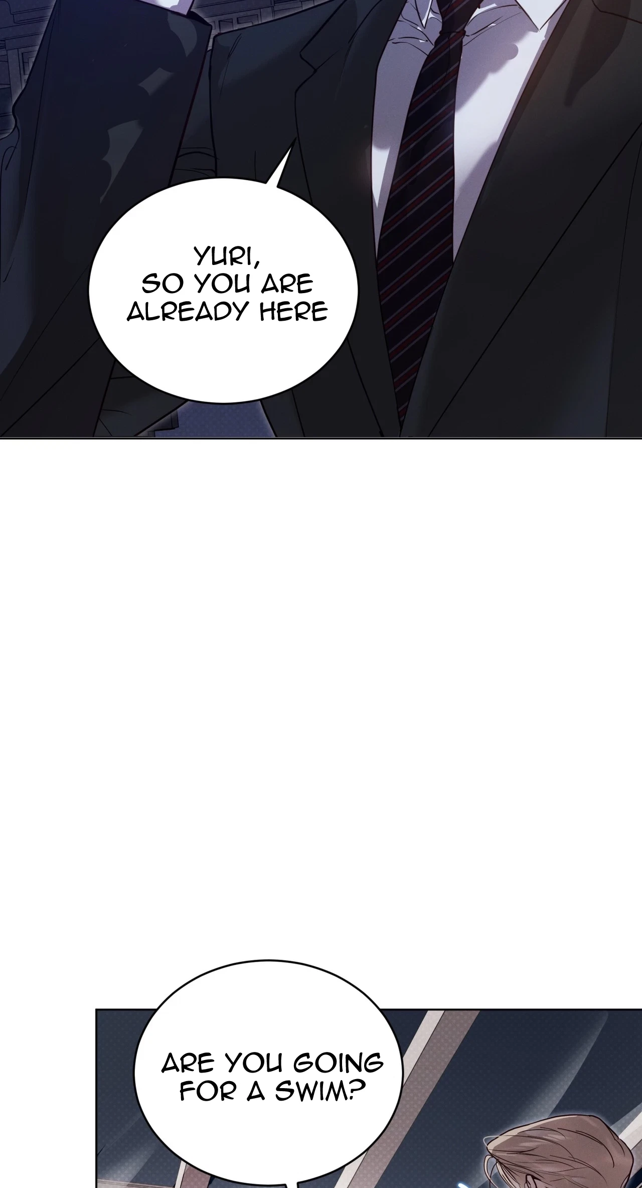 Chapter 48, page 43