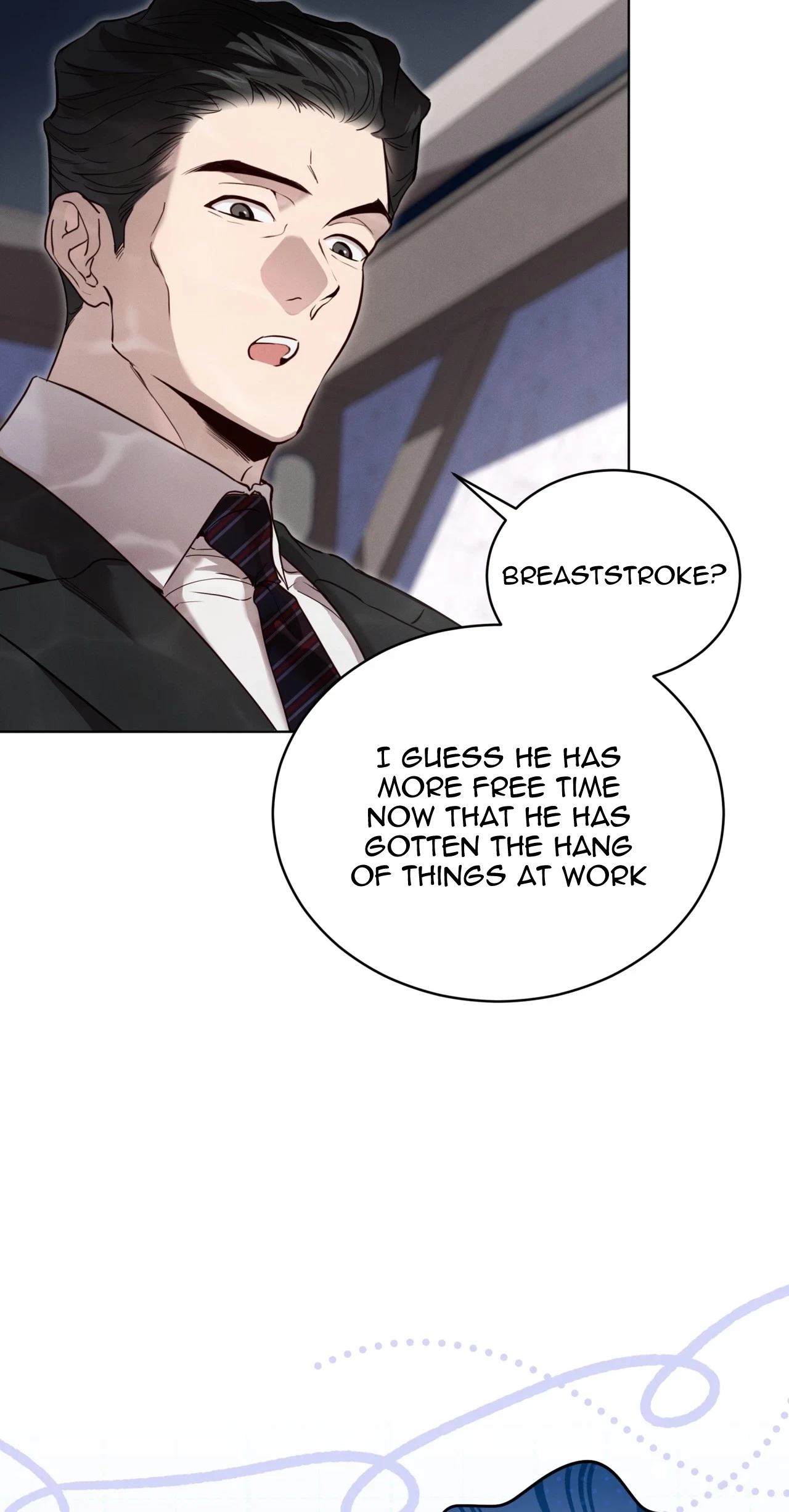 Chapter 48, page 45