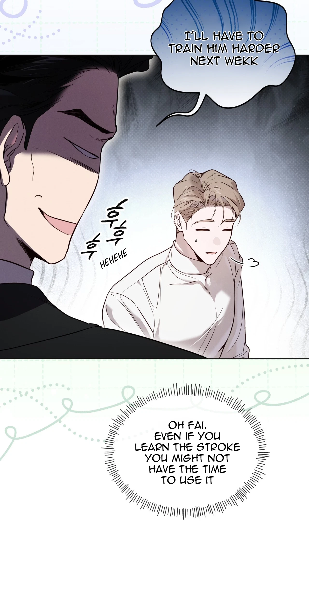 Chapter 48, page 46