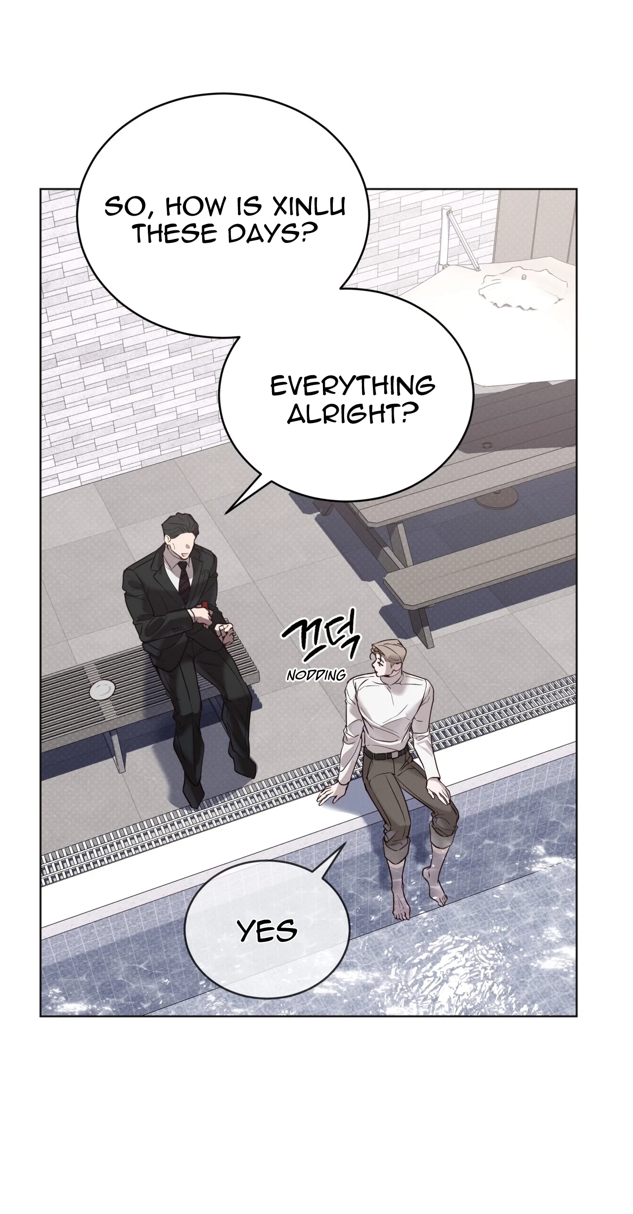 Chapter 48, page 47