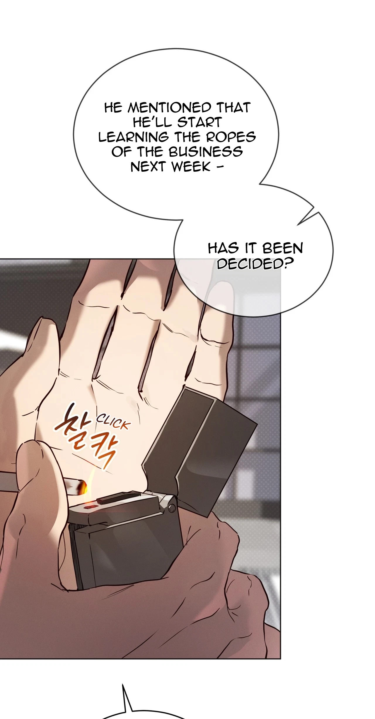 Chapter 48, page 48
