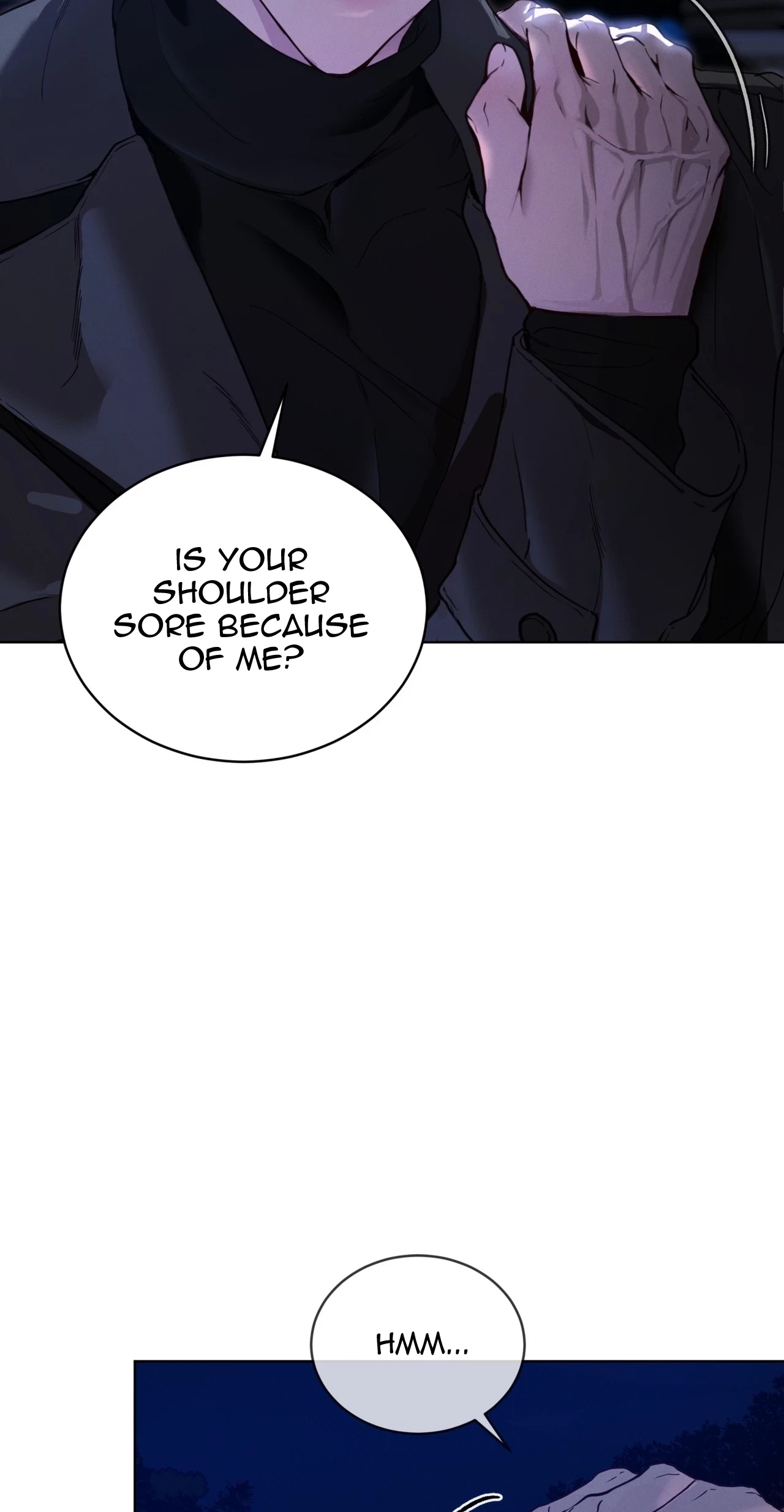 Chapter 48, page 5
