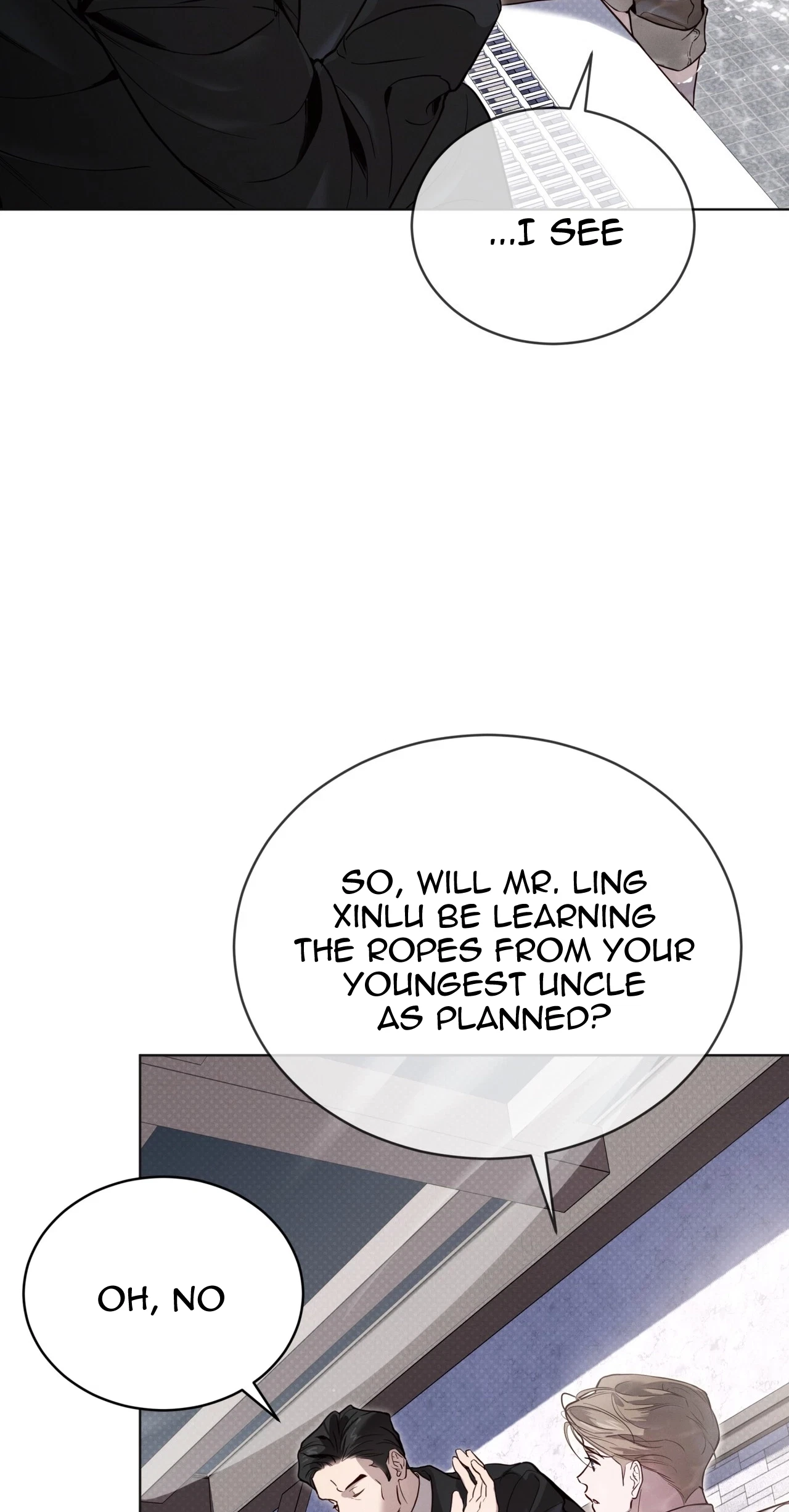Chapter 48, page 50
