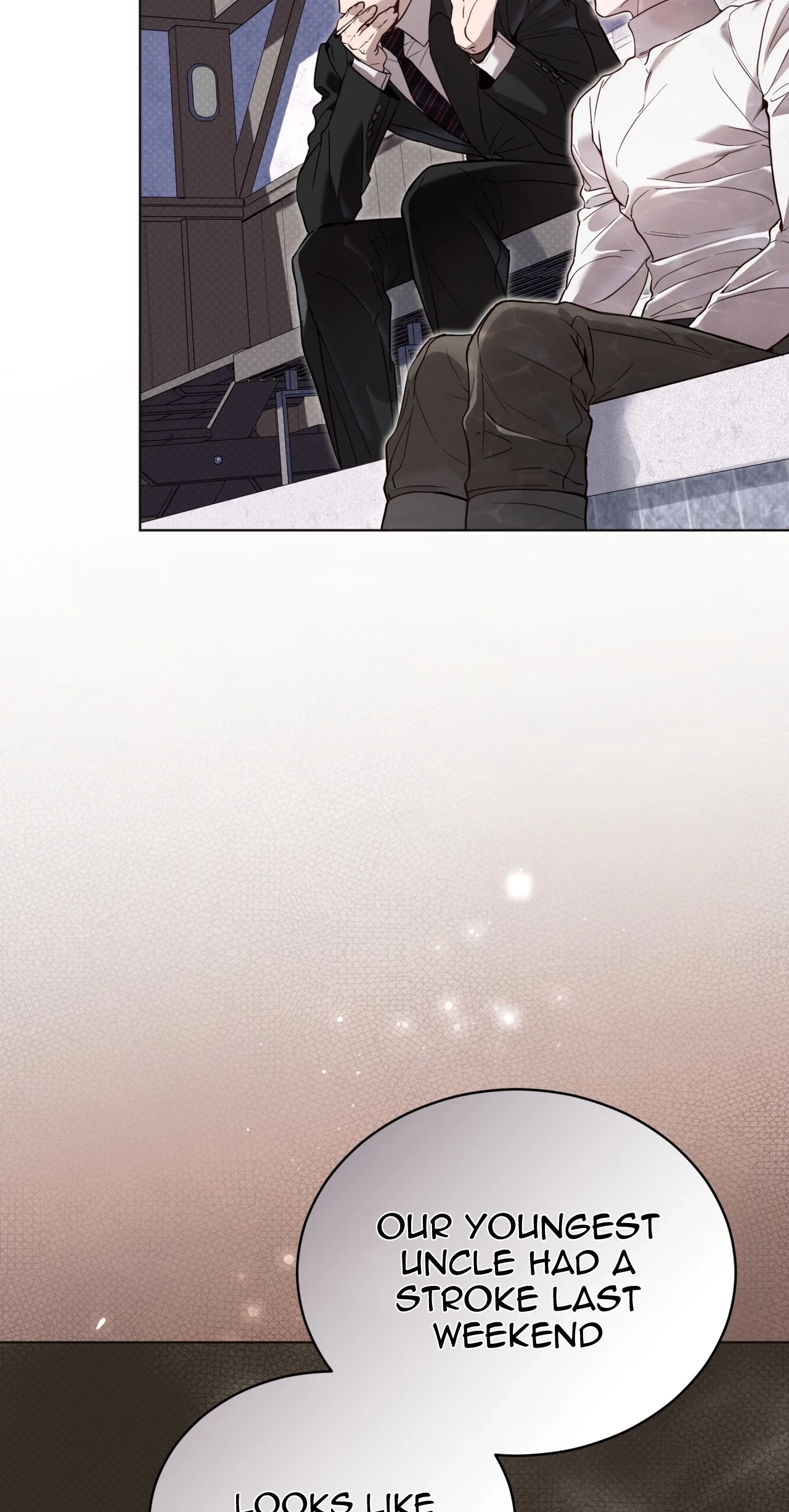 Chapter 48, page 51
