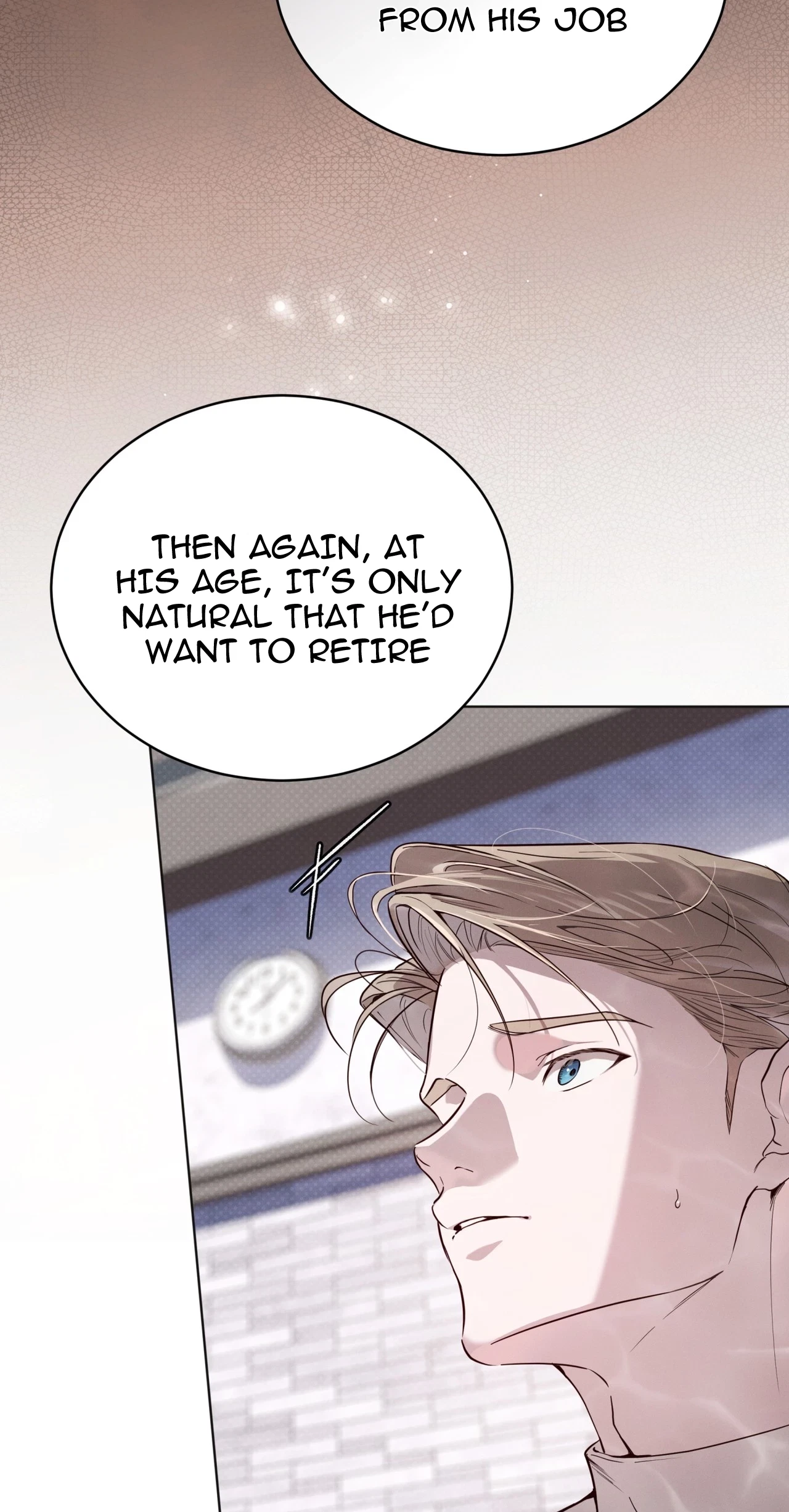 Chapter 48, page 53