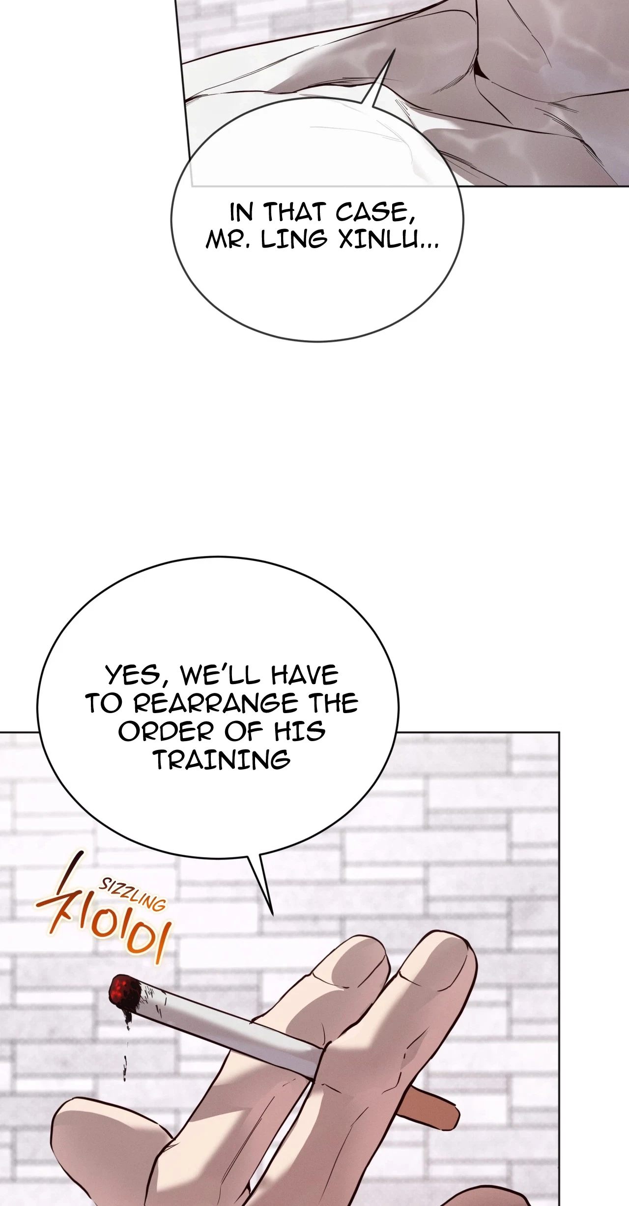 Chapter 48, page 54