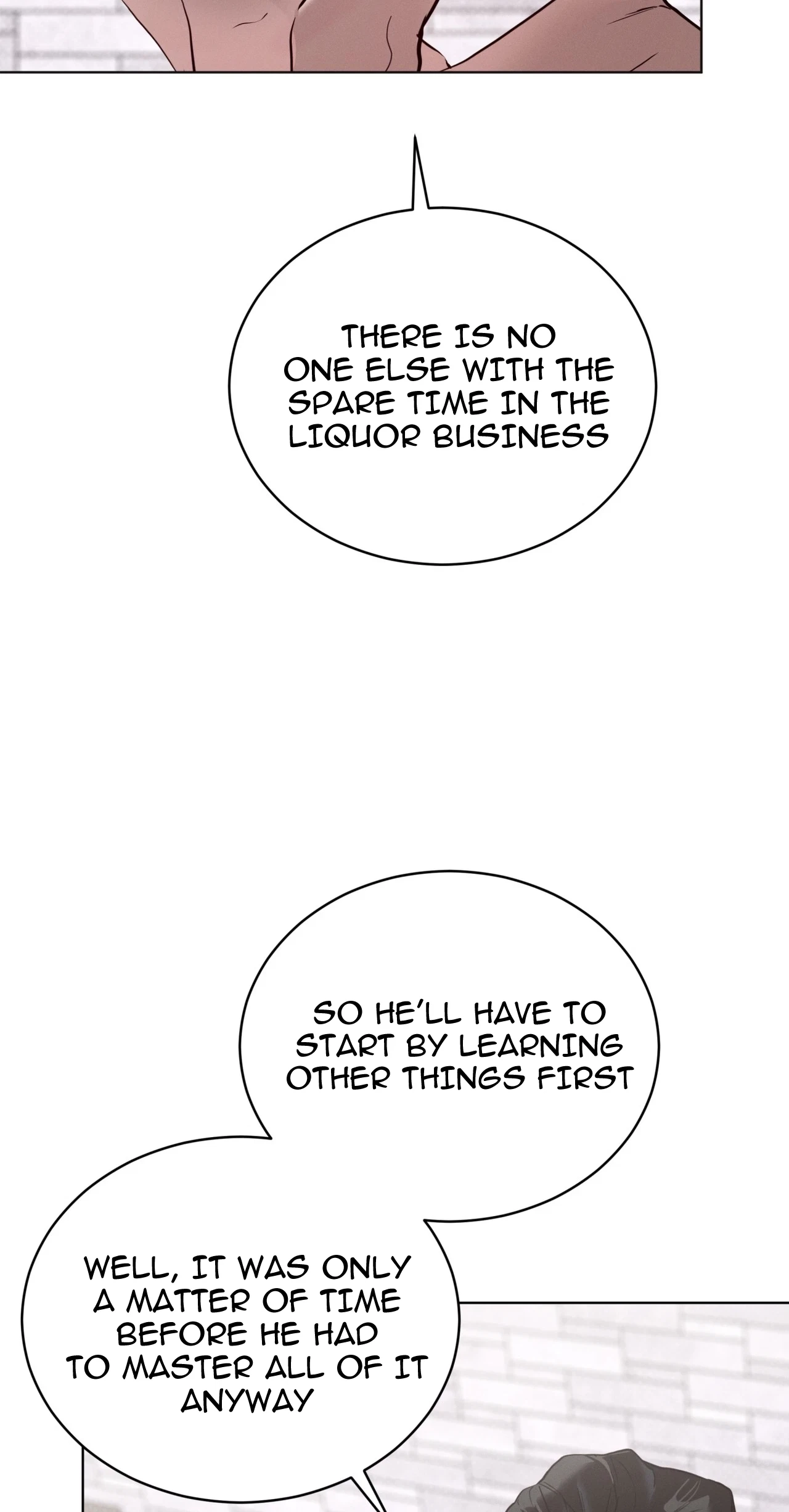 Chapter 48, page 55