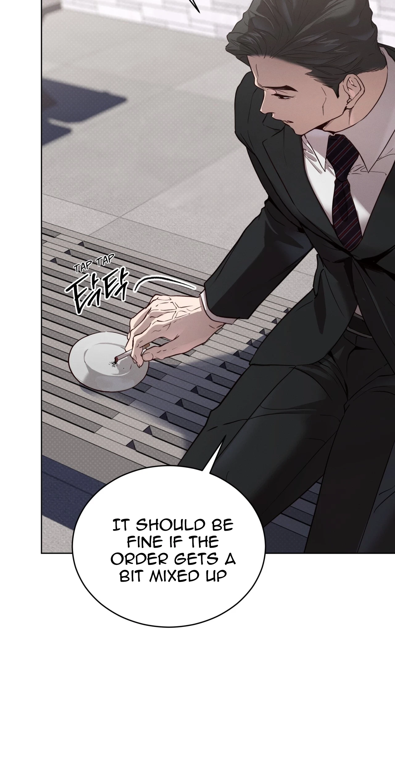 Chapter 48, page 56