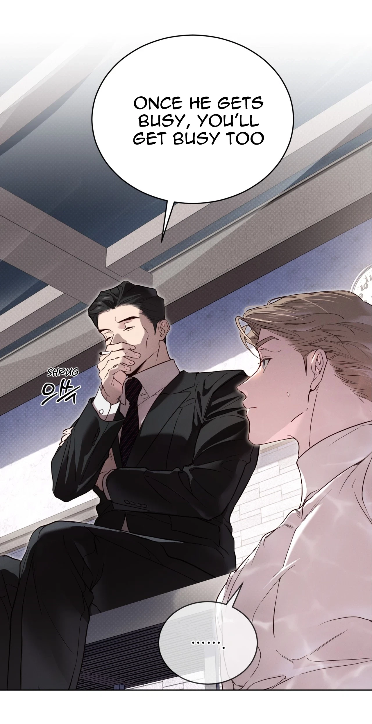 Chapter 48, page 57