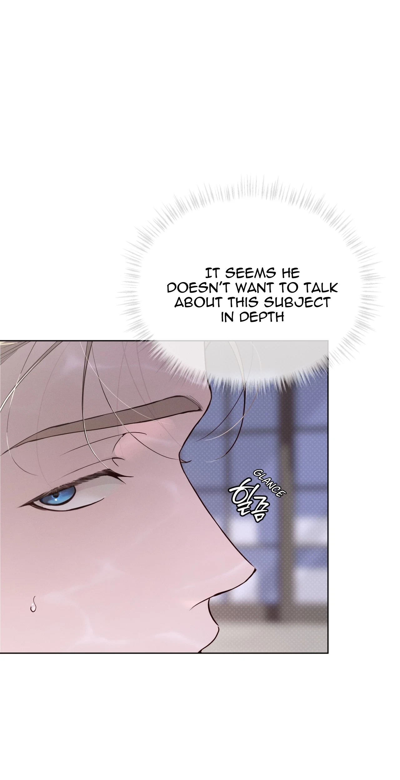 Chapter 48, page 58