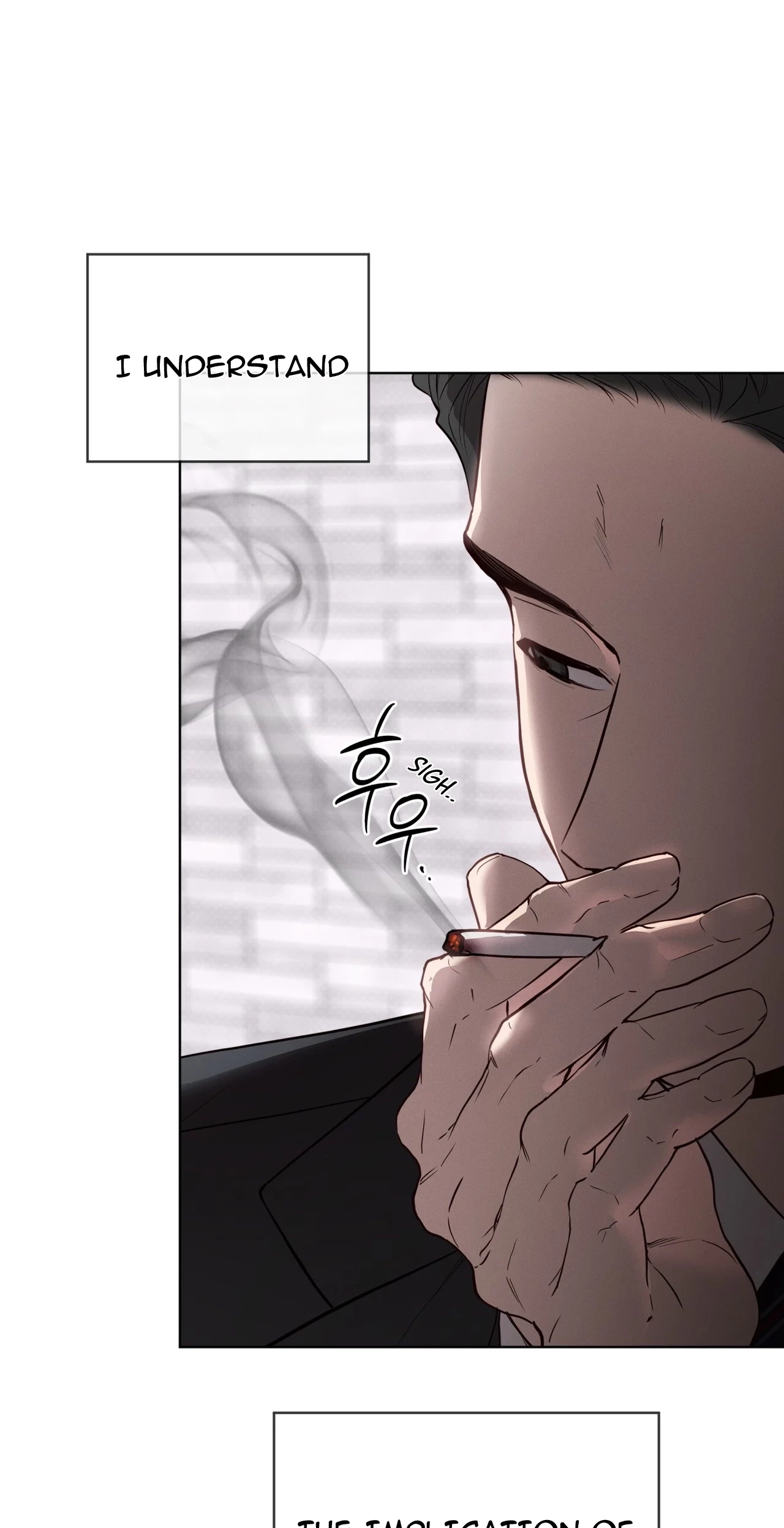 Chapter 48, page 59