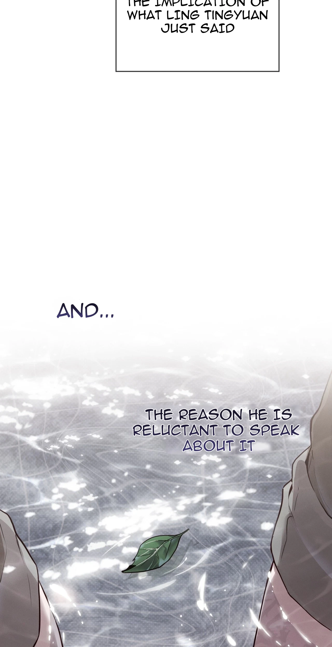 Chapter 48, page 60