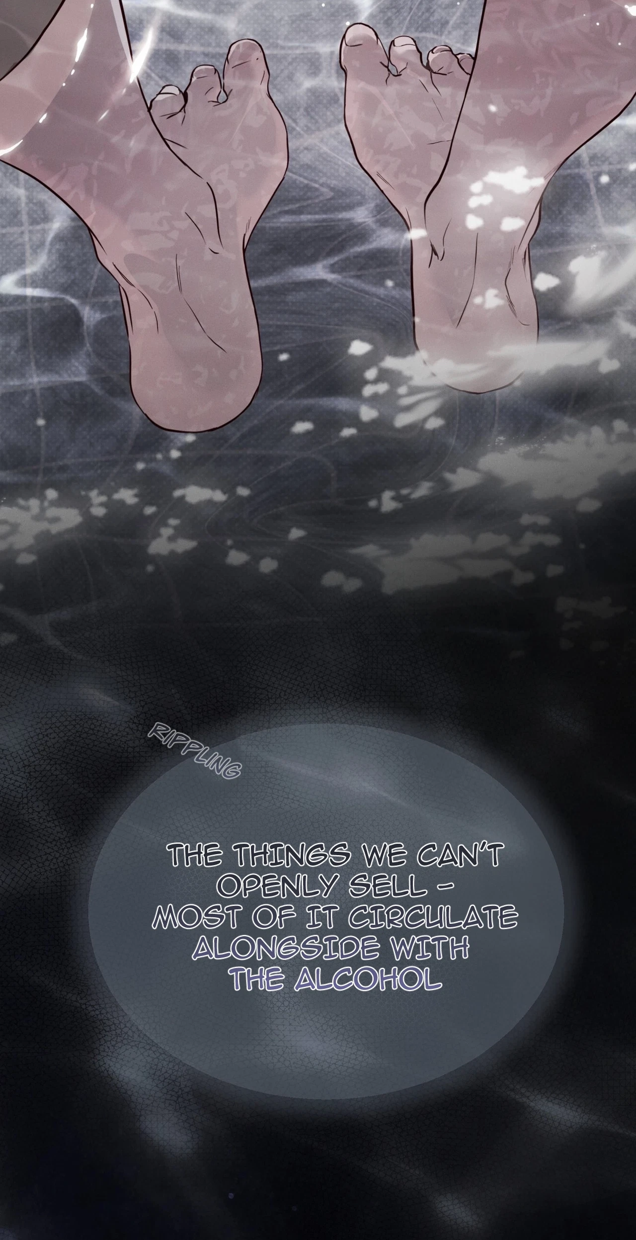 Chapter 48, page 61