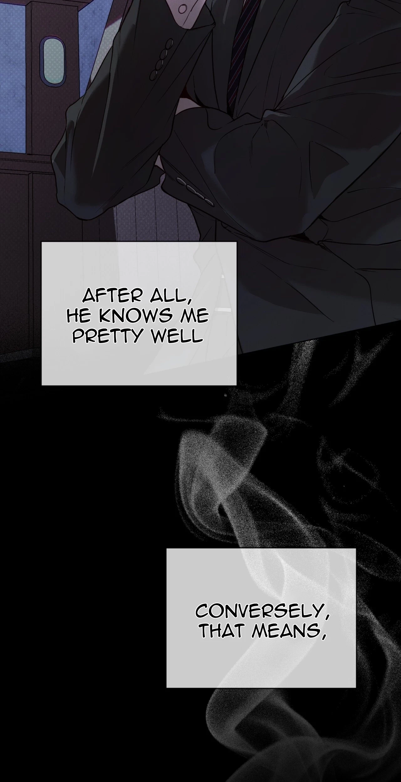 Chapter 48, page 63