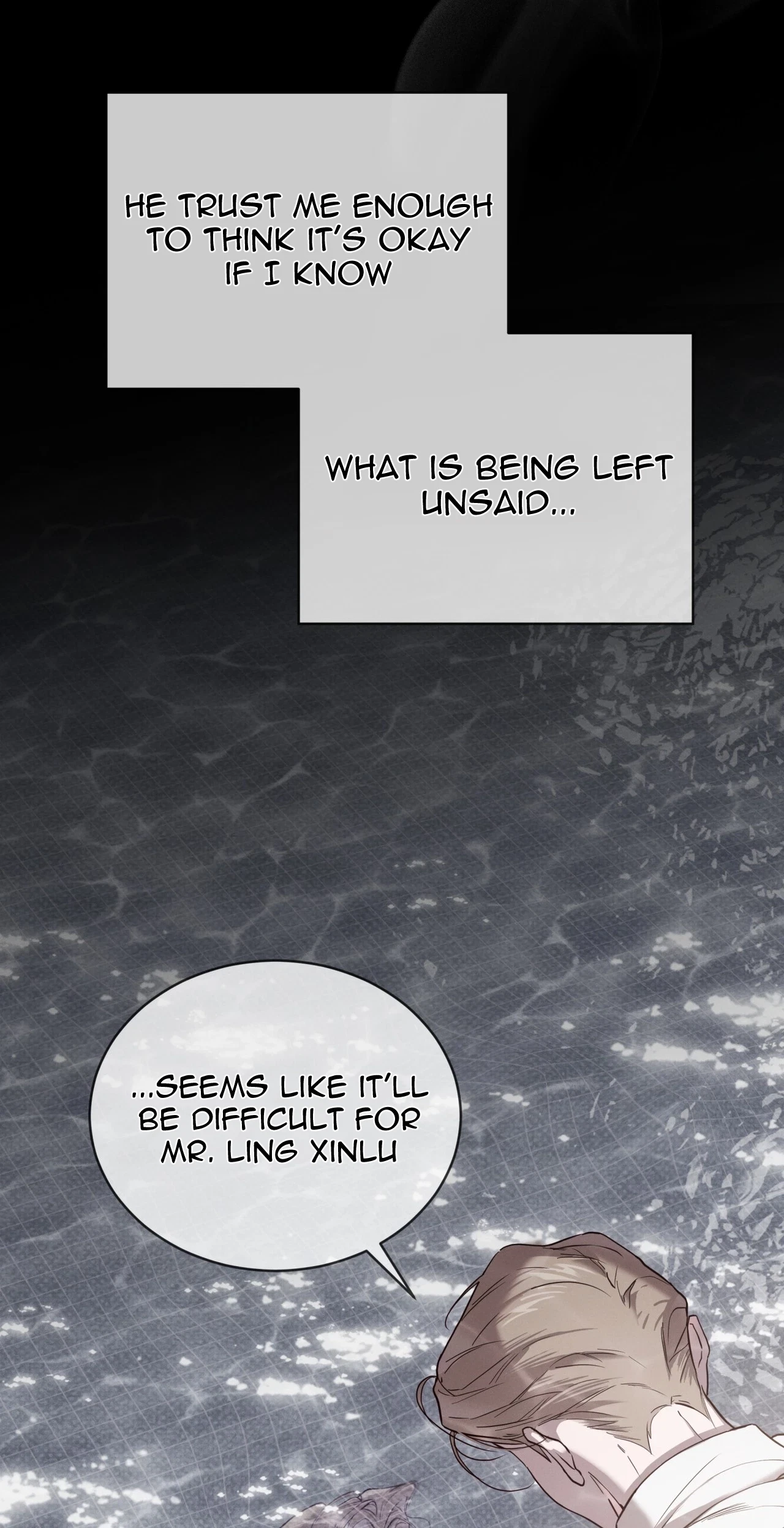 Chapter 48, page 64