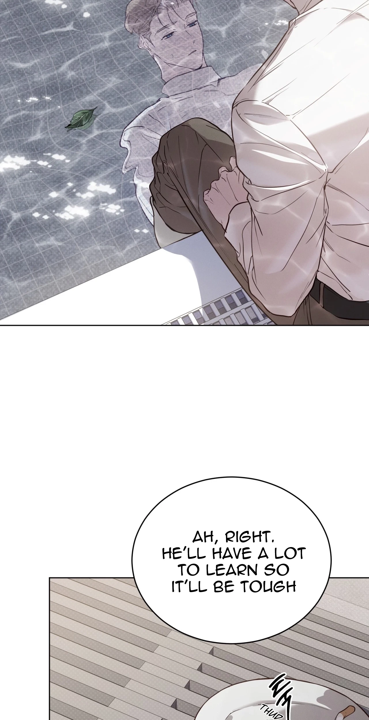 Chapter 48, page 65