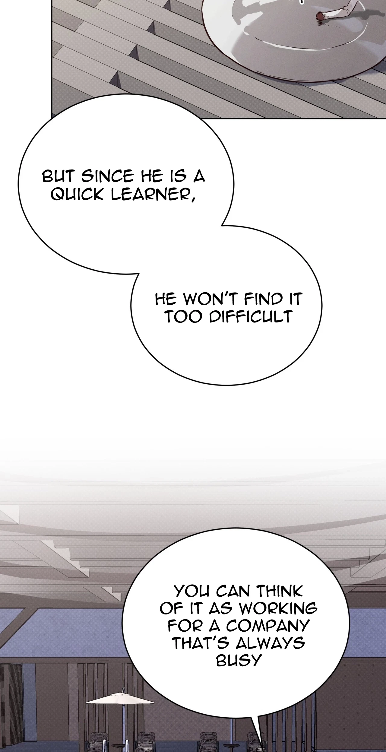 Chapter 48, page 66