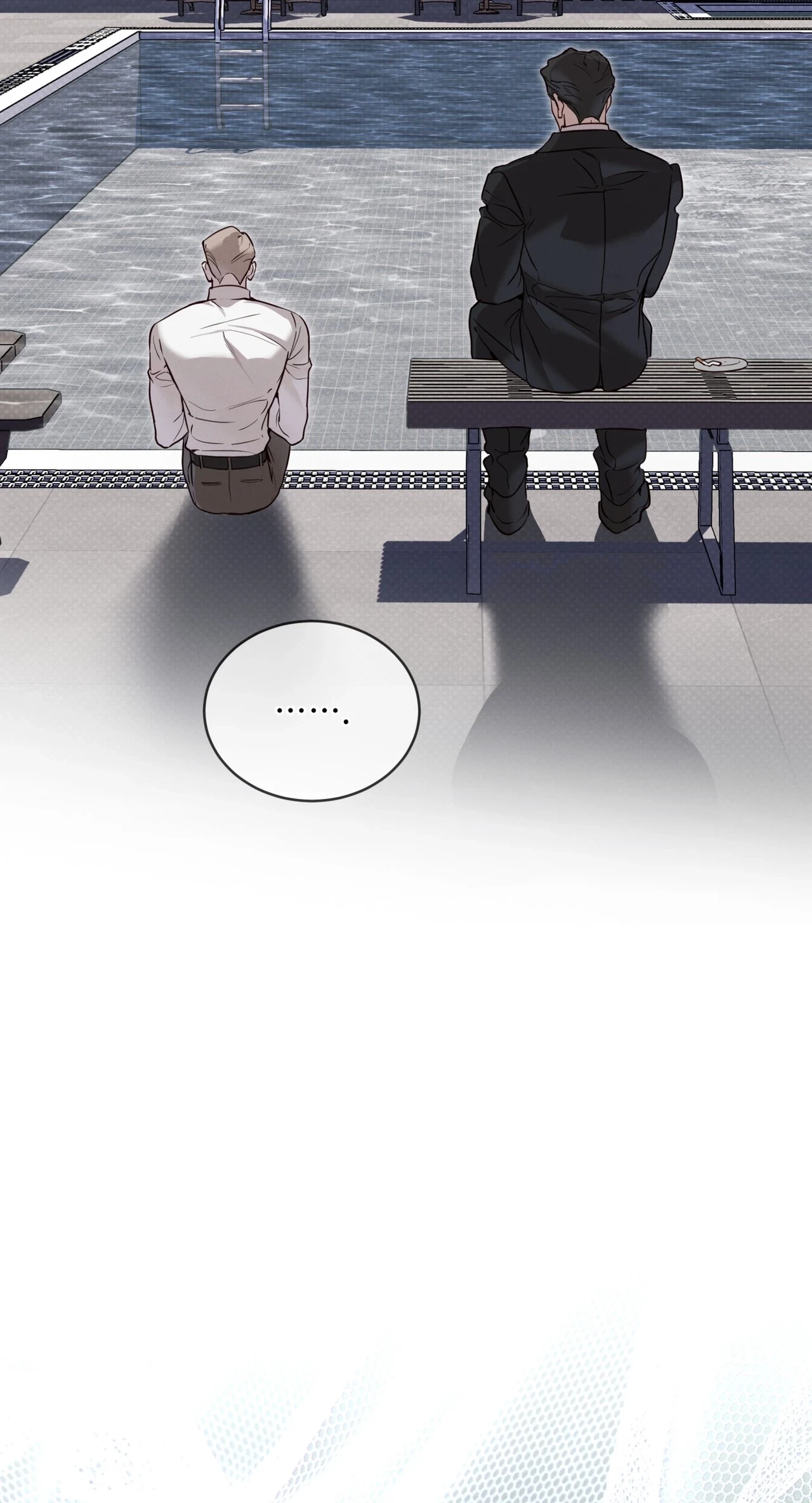 Chapter 48, page 67