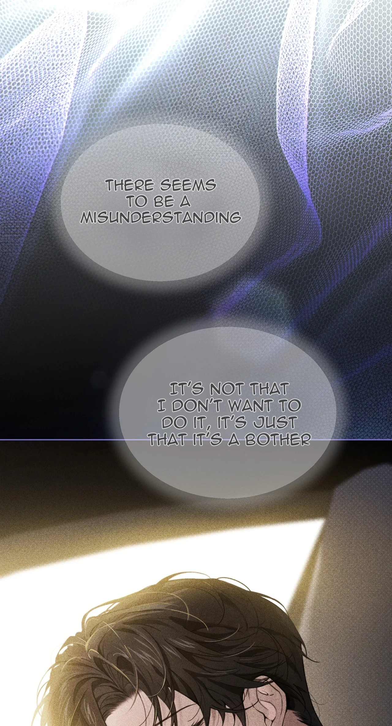 Chapter 48, page 68