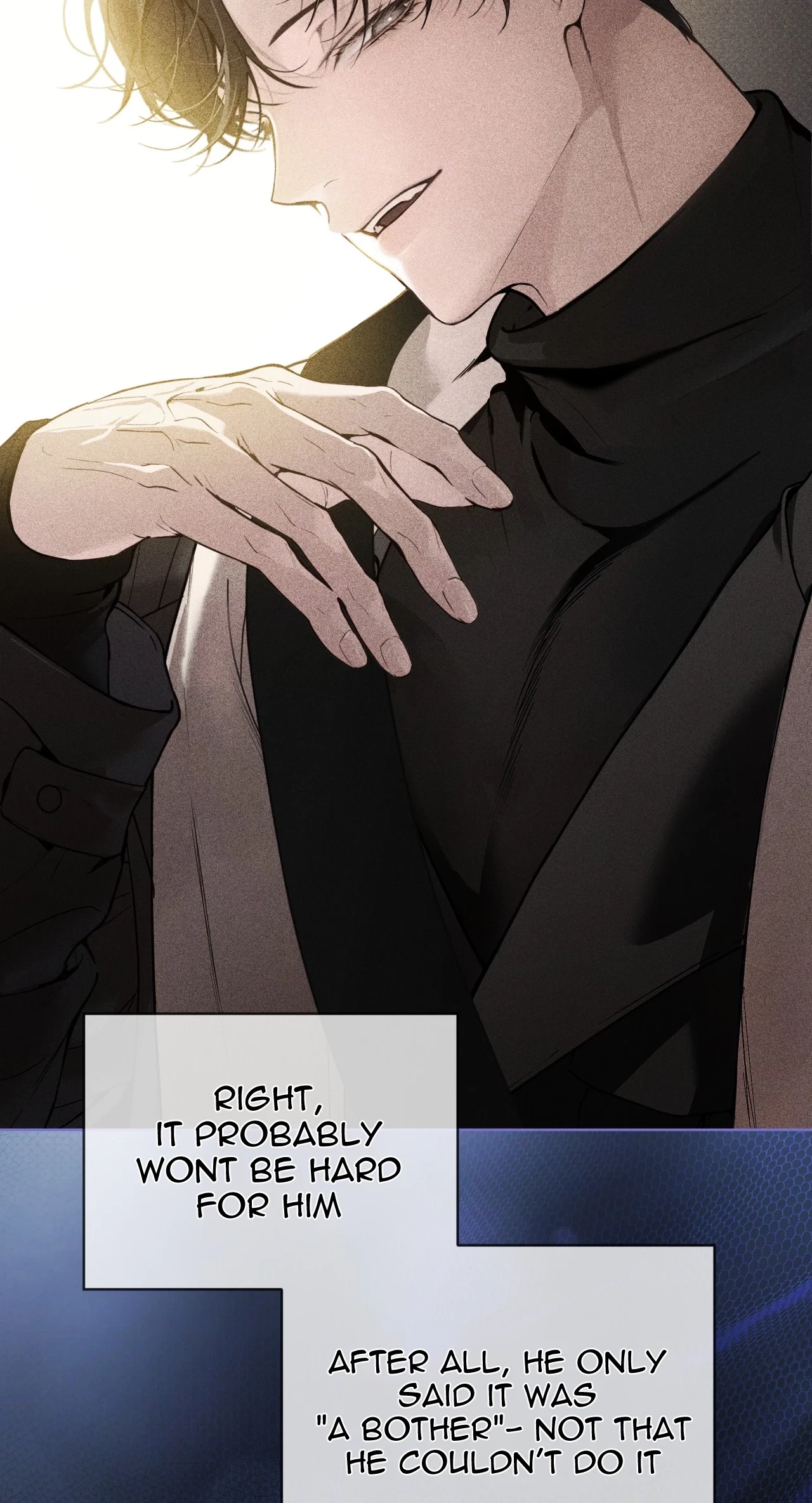 Chapter 48, page 69