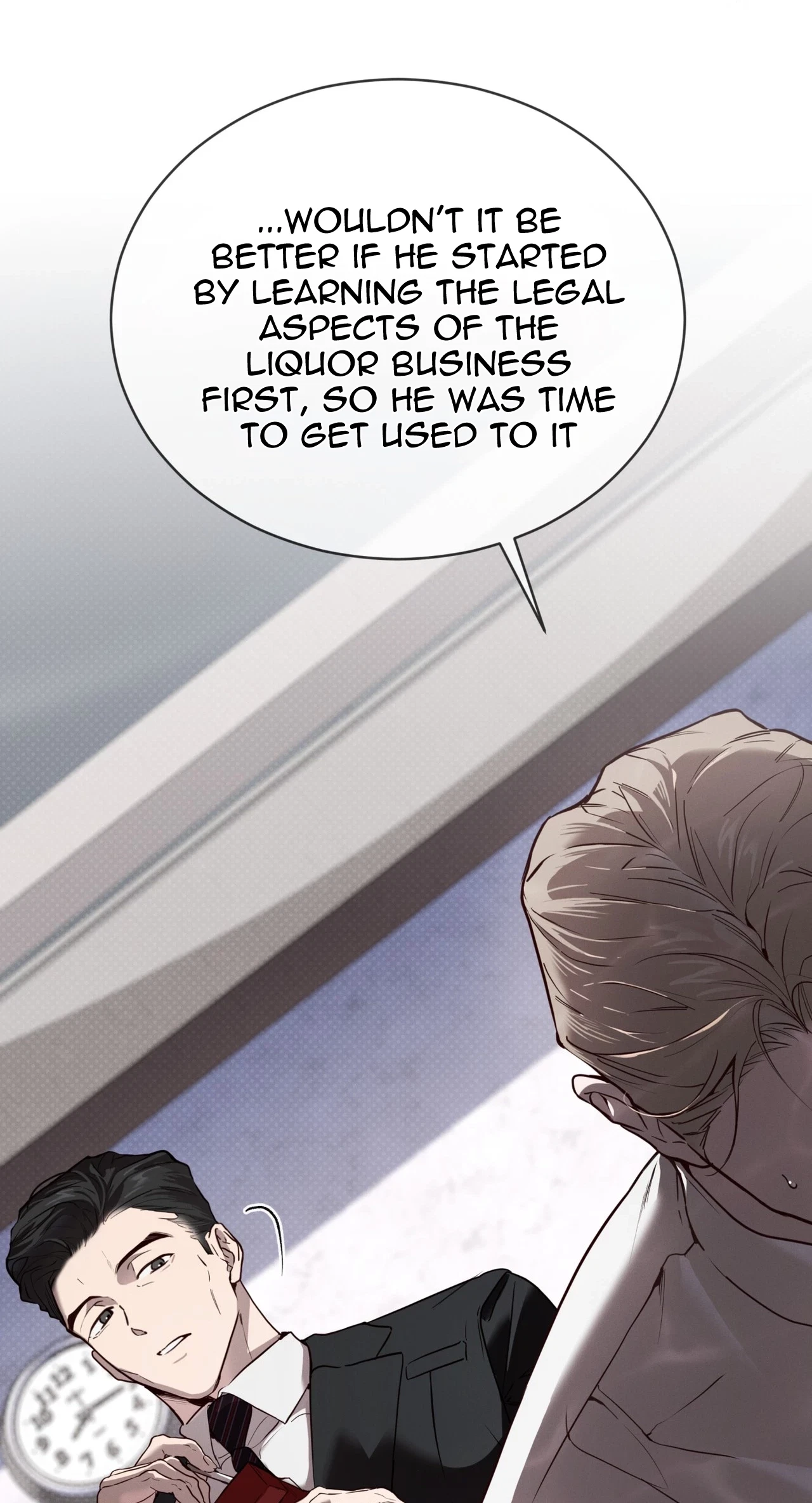 Chapter 48, page 72